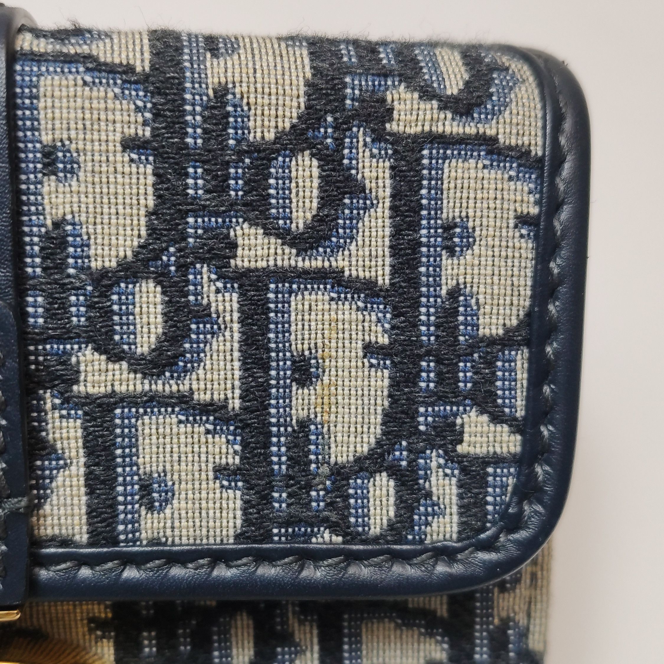Dior Dior Women os Shoulder Bags Size ONE SIZE - 19 Thumbnail