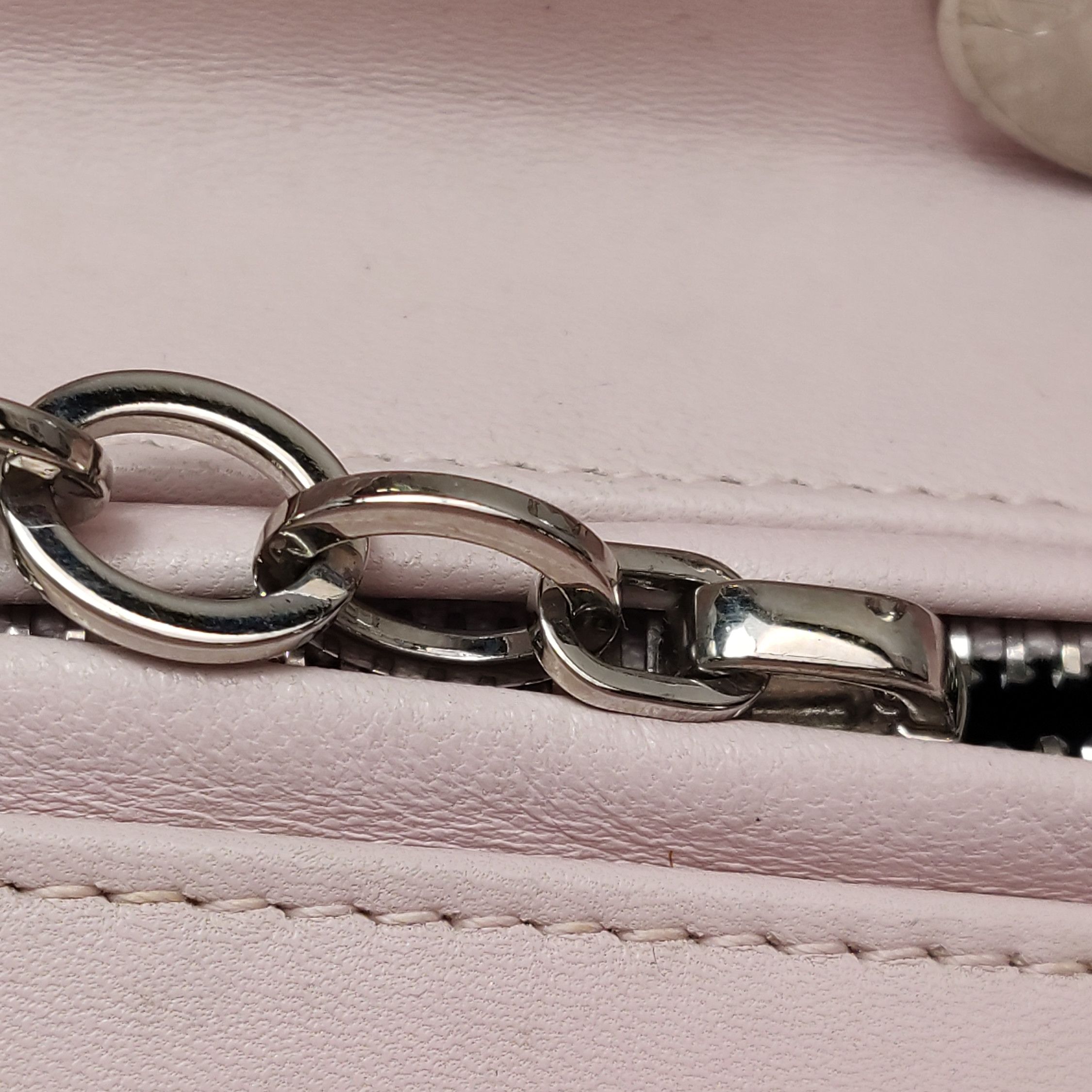 Dior Dior Women os Shoulder Bags Size ONE SIZE - 13 Thumbnail