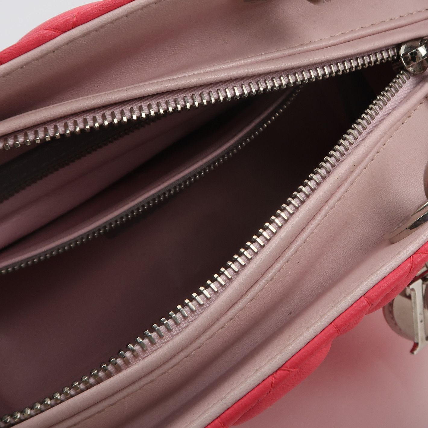 Dior Dior Women os Shoulder Bags Size ONE SIZE - 7 Thumbnail