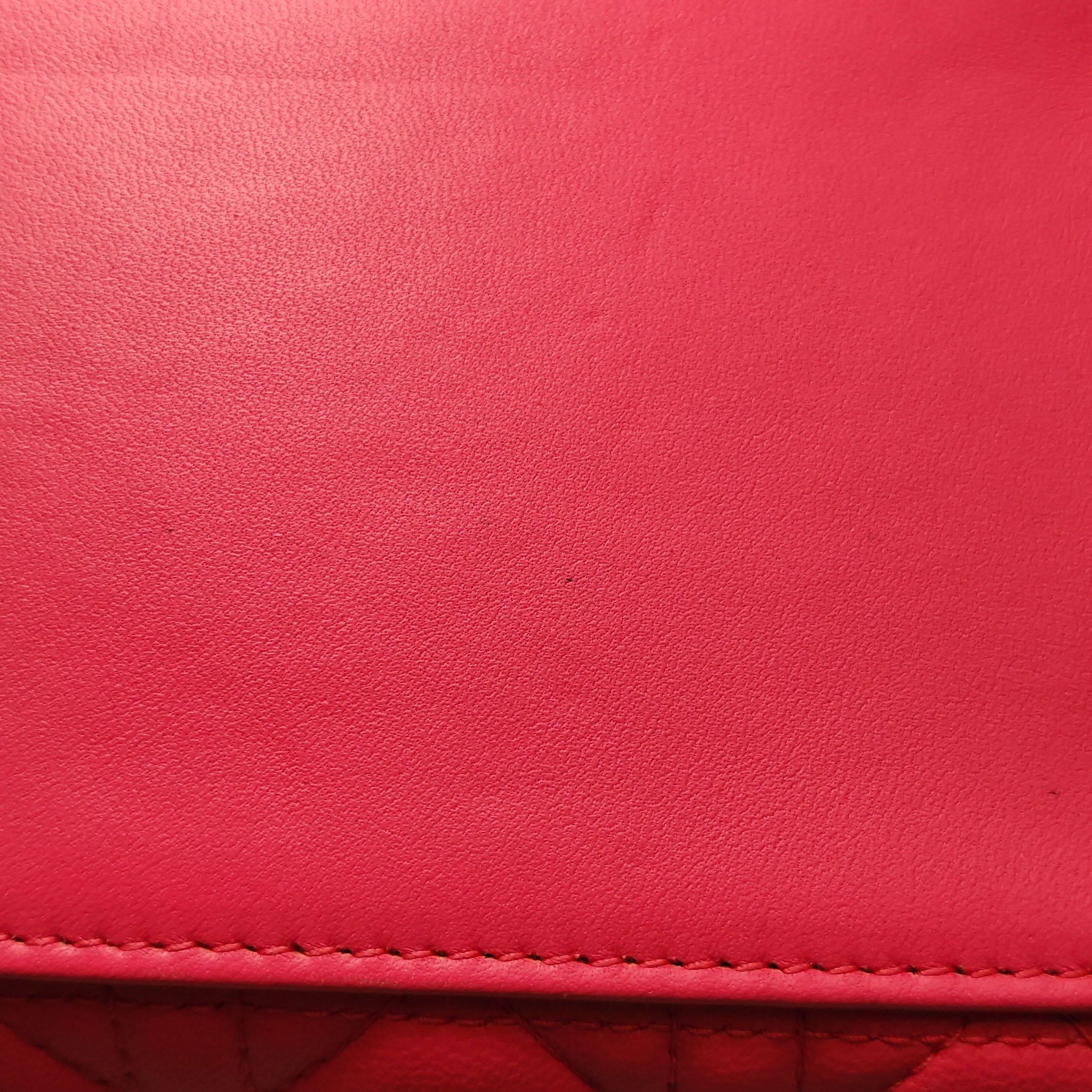 Dior Dior Women os Shoulder Bags Size ONE SIZE - 19 Thumbnail