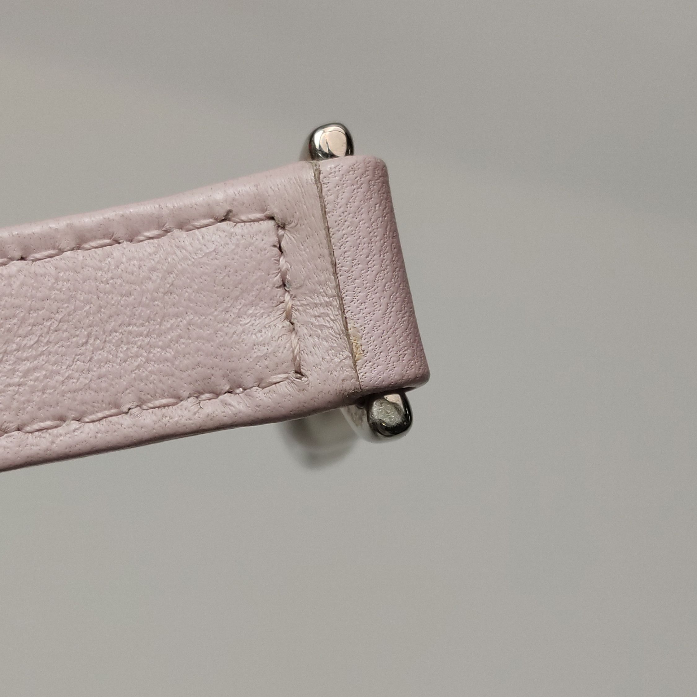 Dior Dior Women os Shoulder Bags Size ONE SIZE - 12 Thumbnail