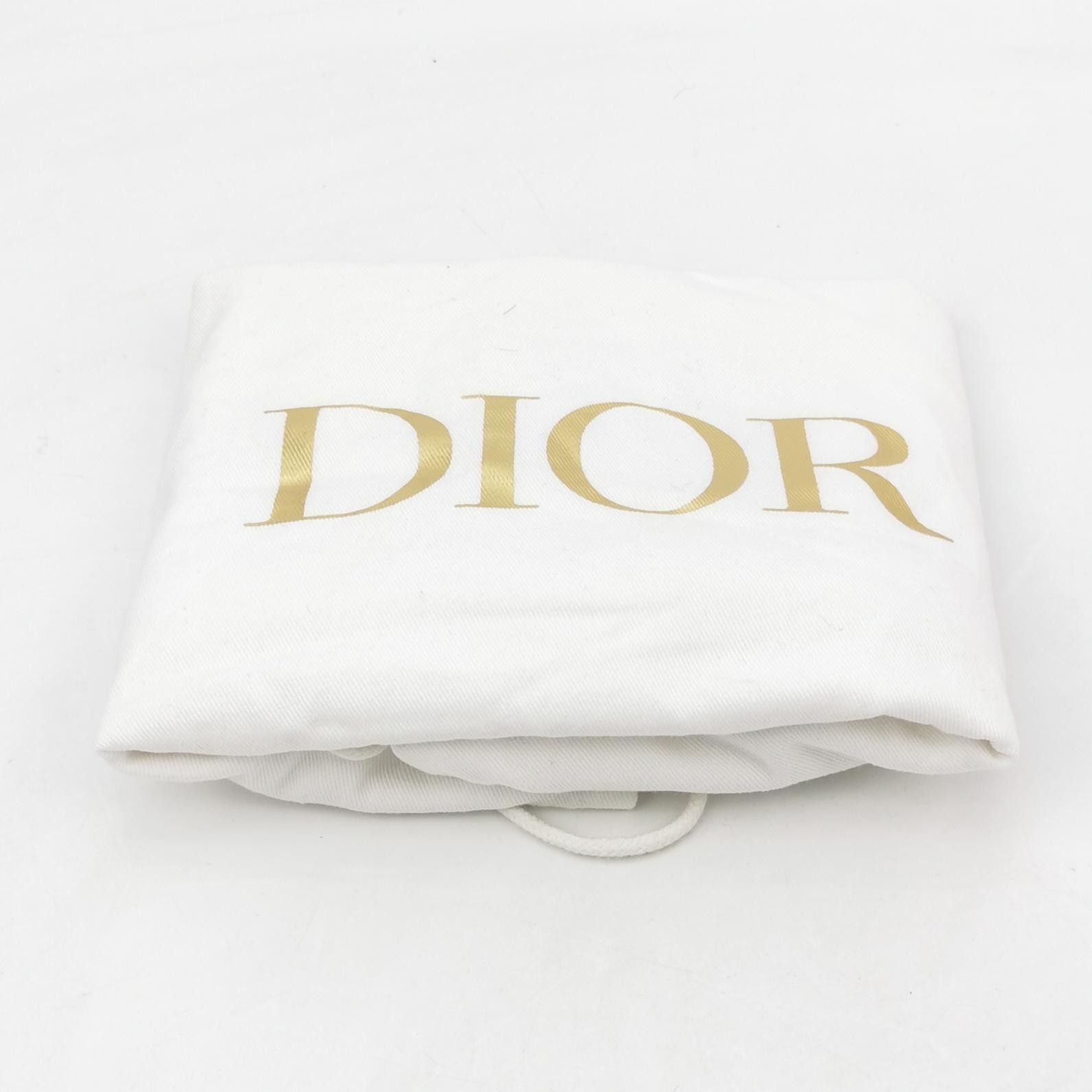 Dior Dior Women os Crossbody Bags Size ONE SIZE - 9 Thumbnail