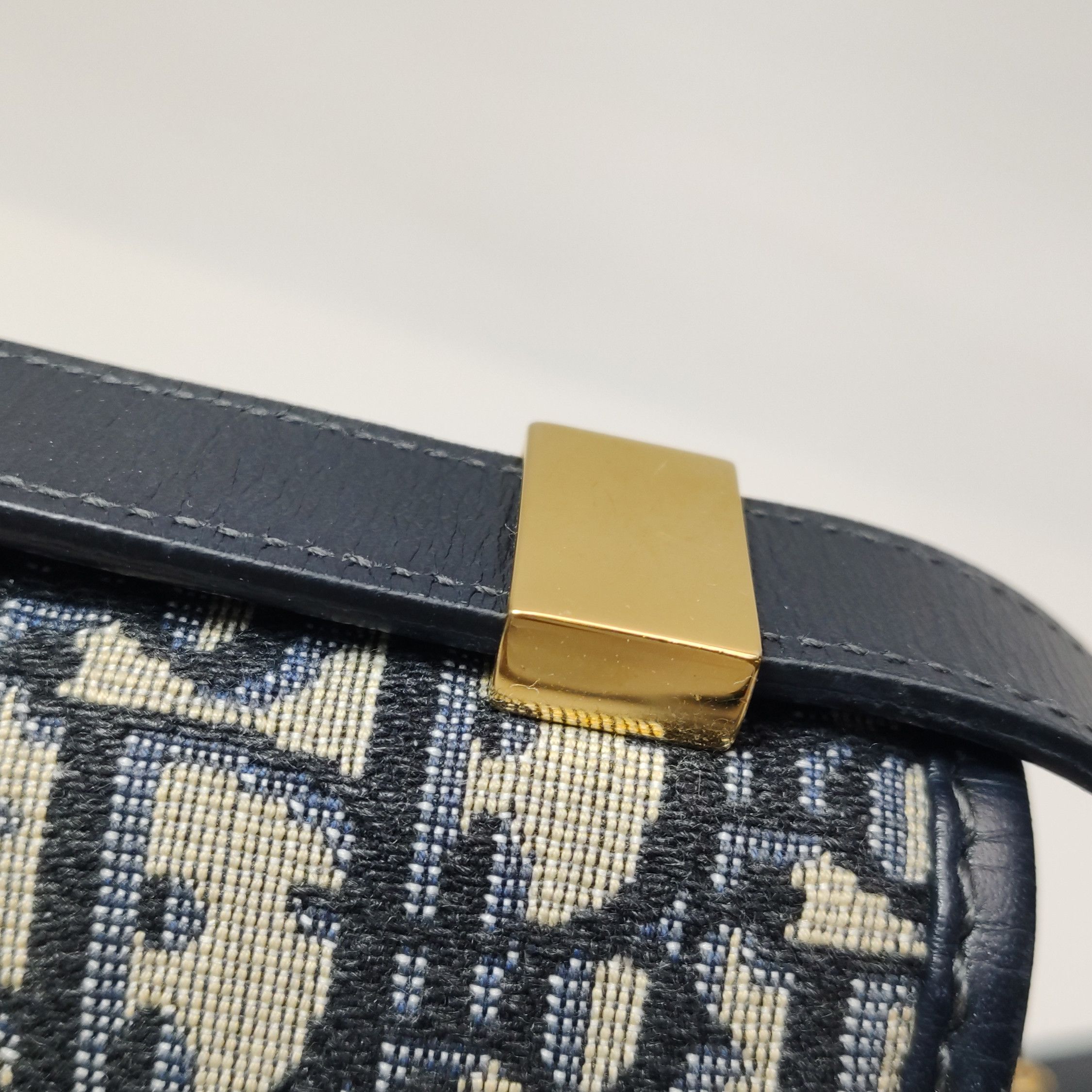 Dior Dior Women os Crossbody Bags Size ONE SIZE - 13 Thumbnail