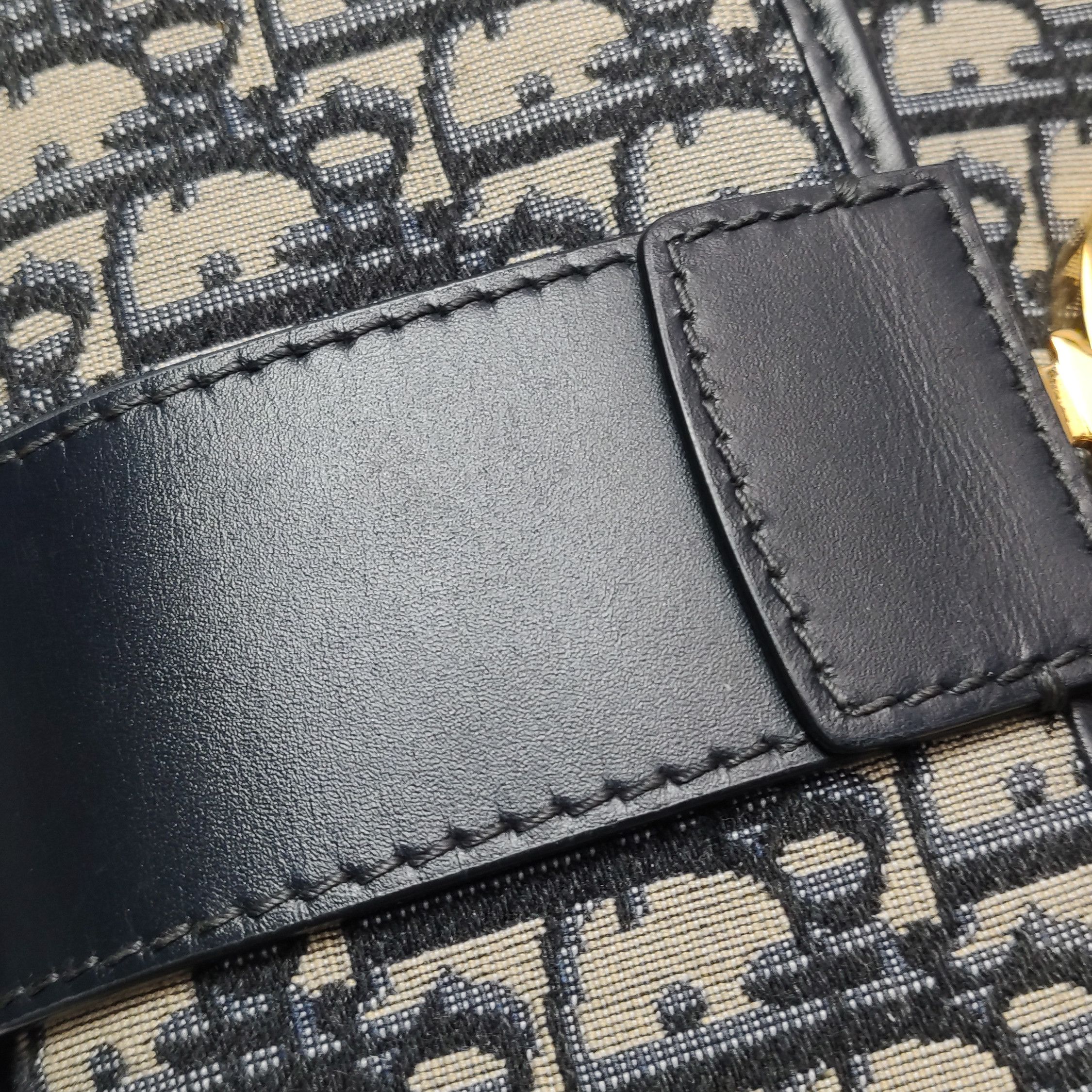 Dior Dior Women os Crossbody Bags Size ONE SIZE - 21 Thumbnail