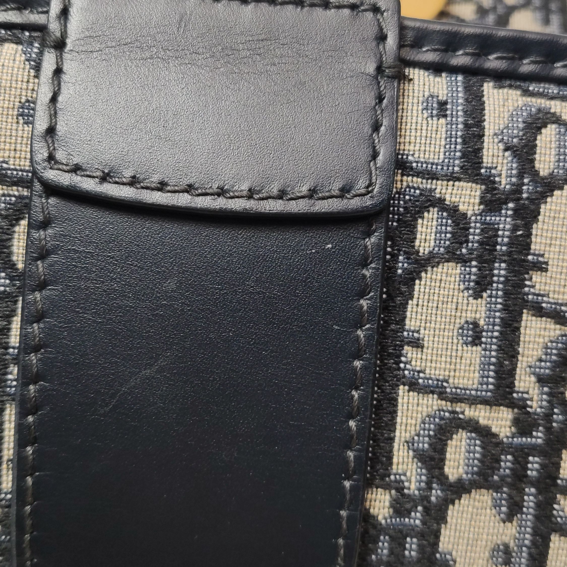 Dior Dior Women os Crossbody Bags Size ONE SIZE - 20 Thumbnail