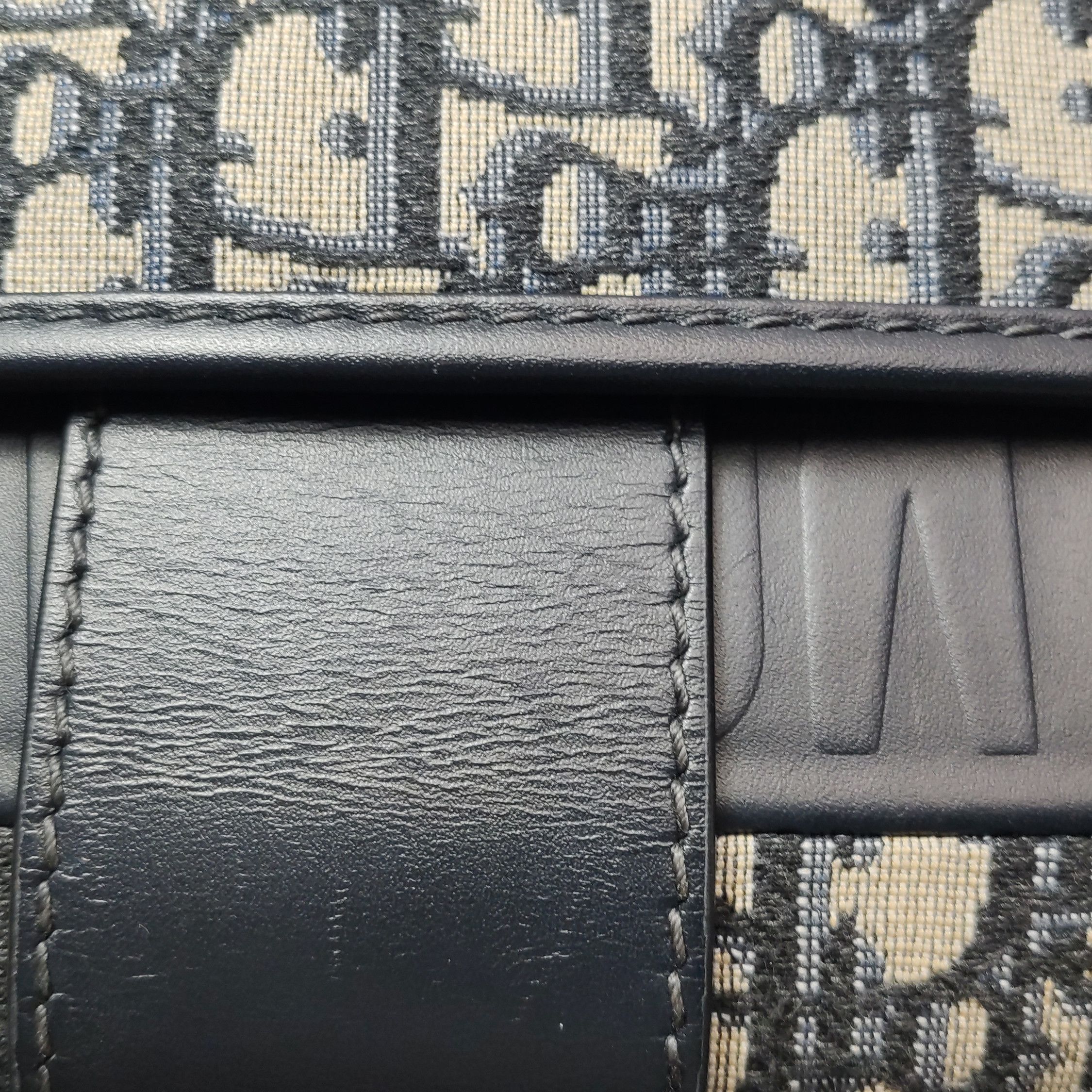 Dior Dior Women os Crossbody Bags Size ONE SIZE - 15 Thumbnail