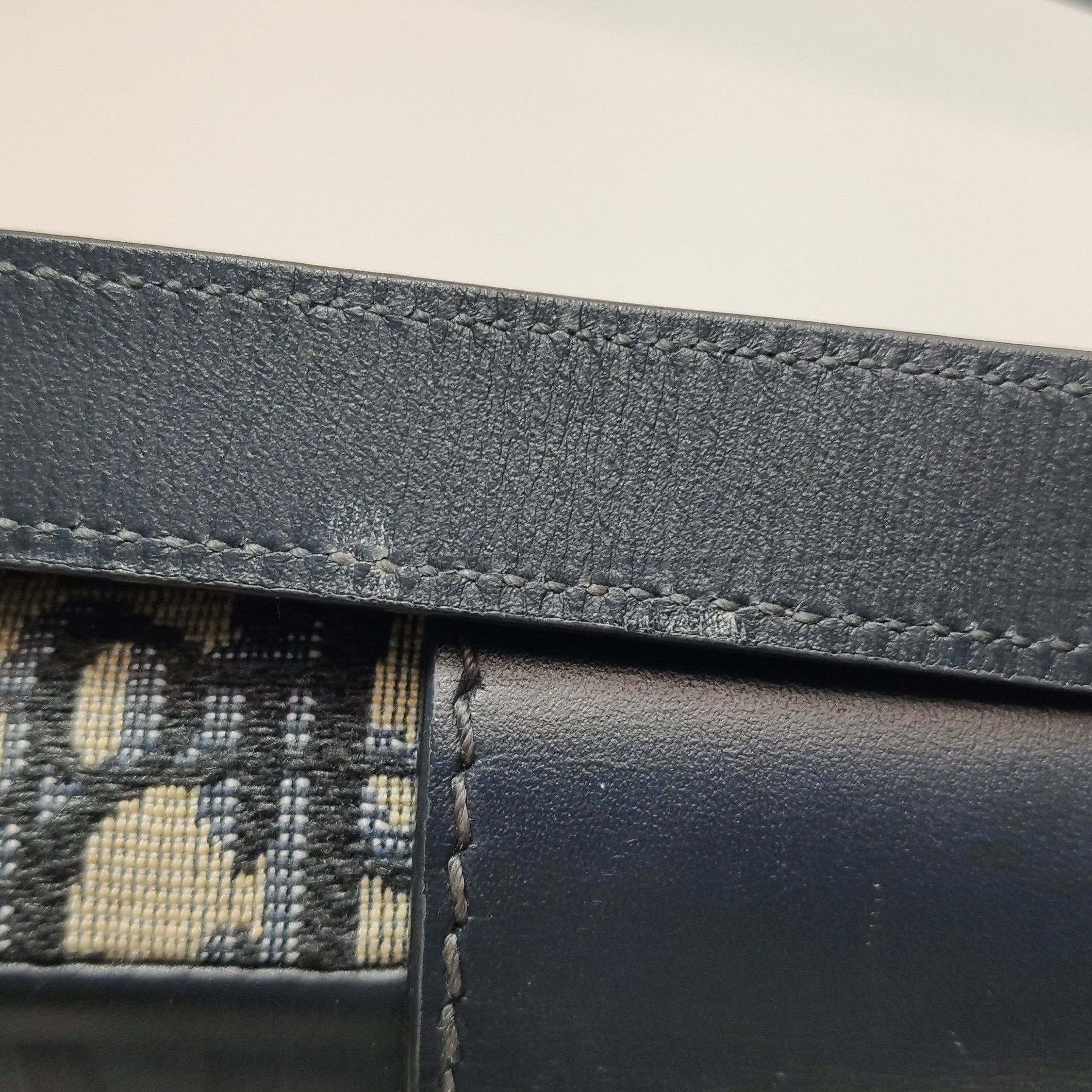 Dior Dior Women os Crossbody Bags Size ONE SIZE - 11 Thumbnail
