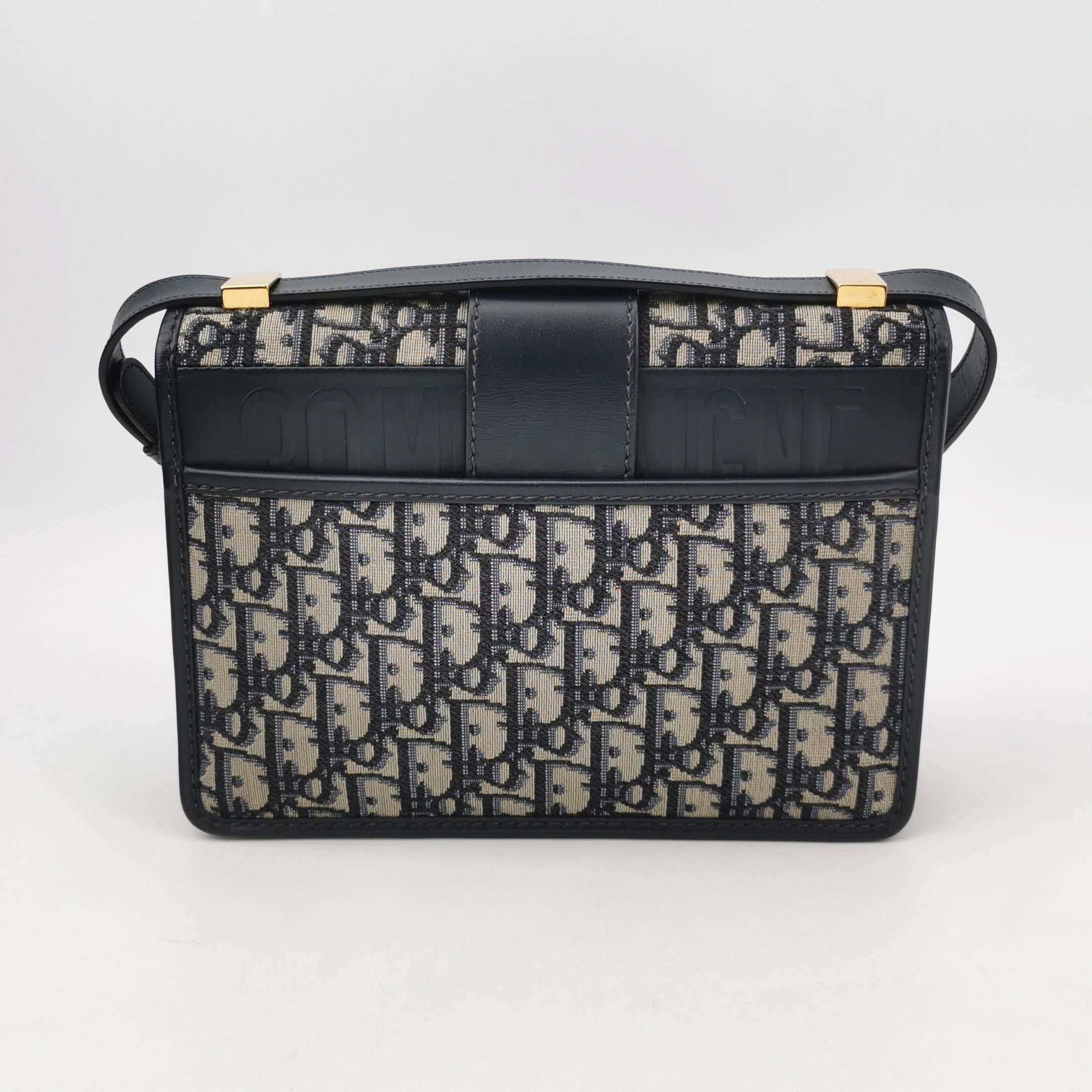 Dior Dior Women os Crossbody Bags Size ONE SIZE - 5 Thumbnail