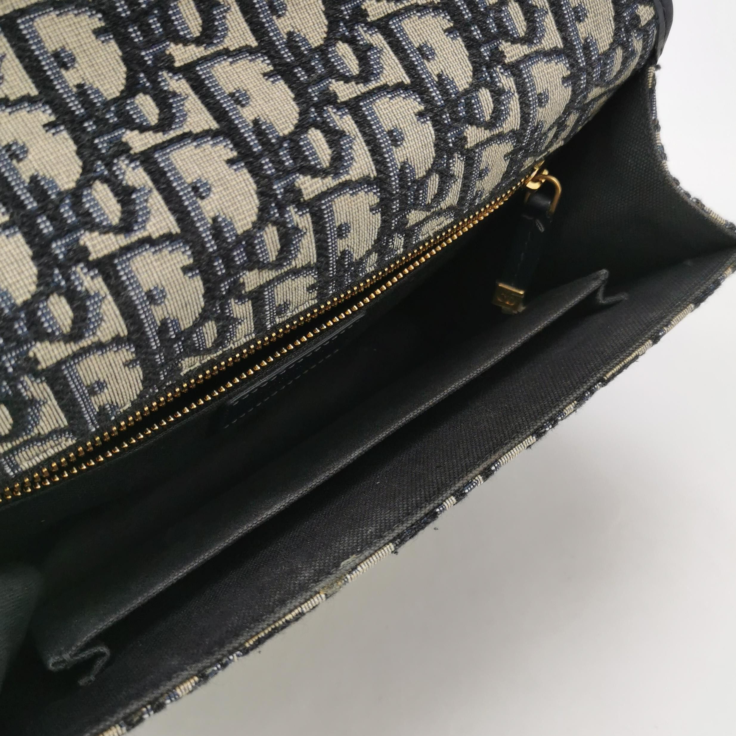 Dior Dior Women os Crossbody Bags Size ONE SIZE - 7 Thumbnail