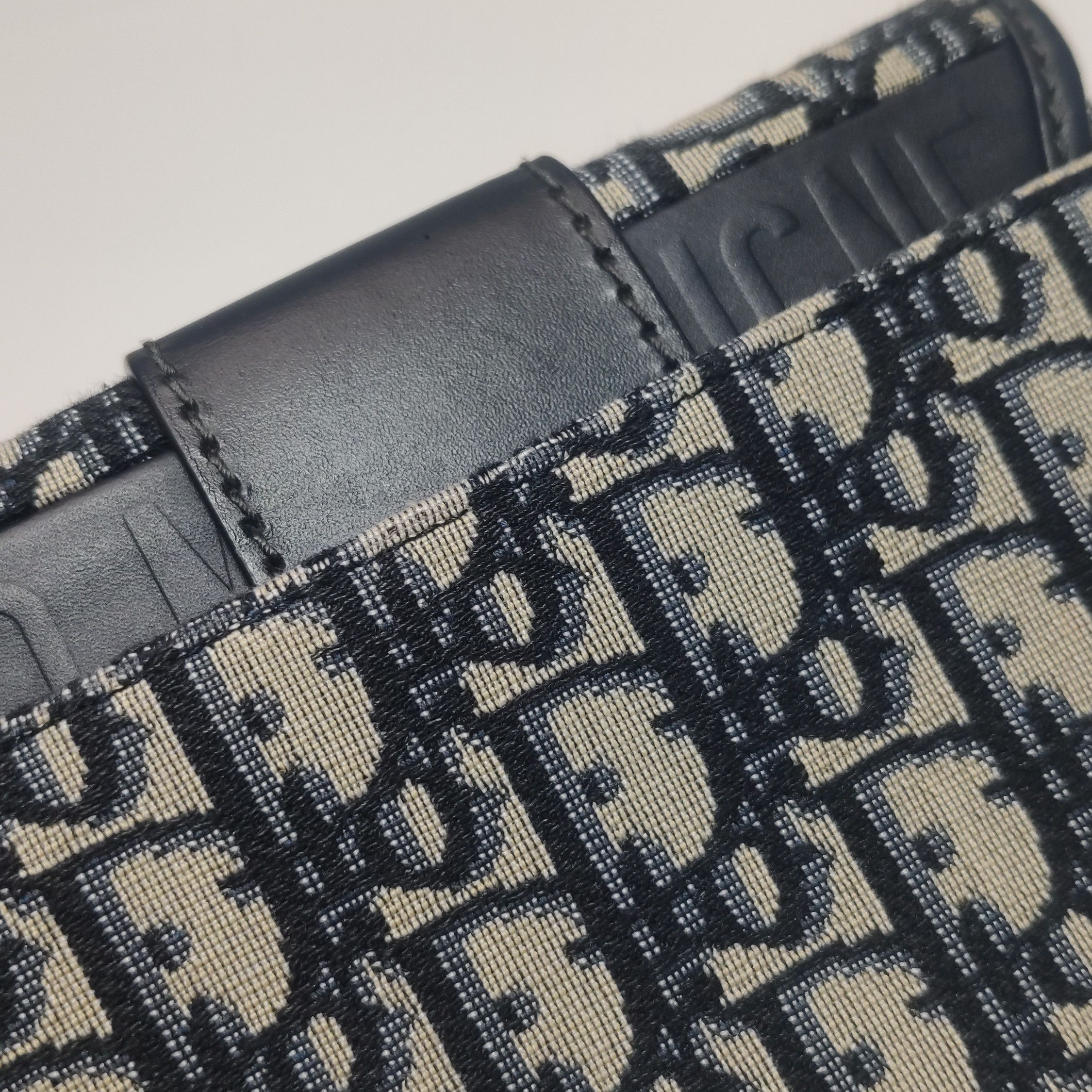 Dior Dior Women os Shoulder Bags Size ONE SIZE - 20 Thumbnail