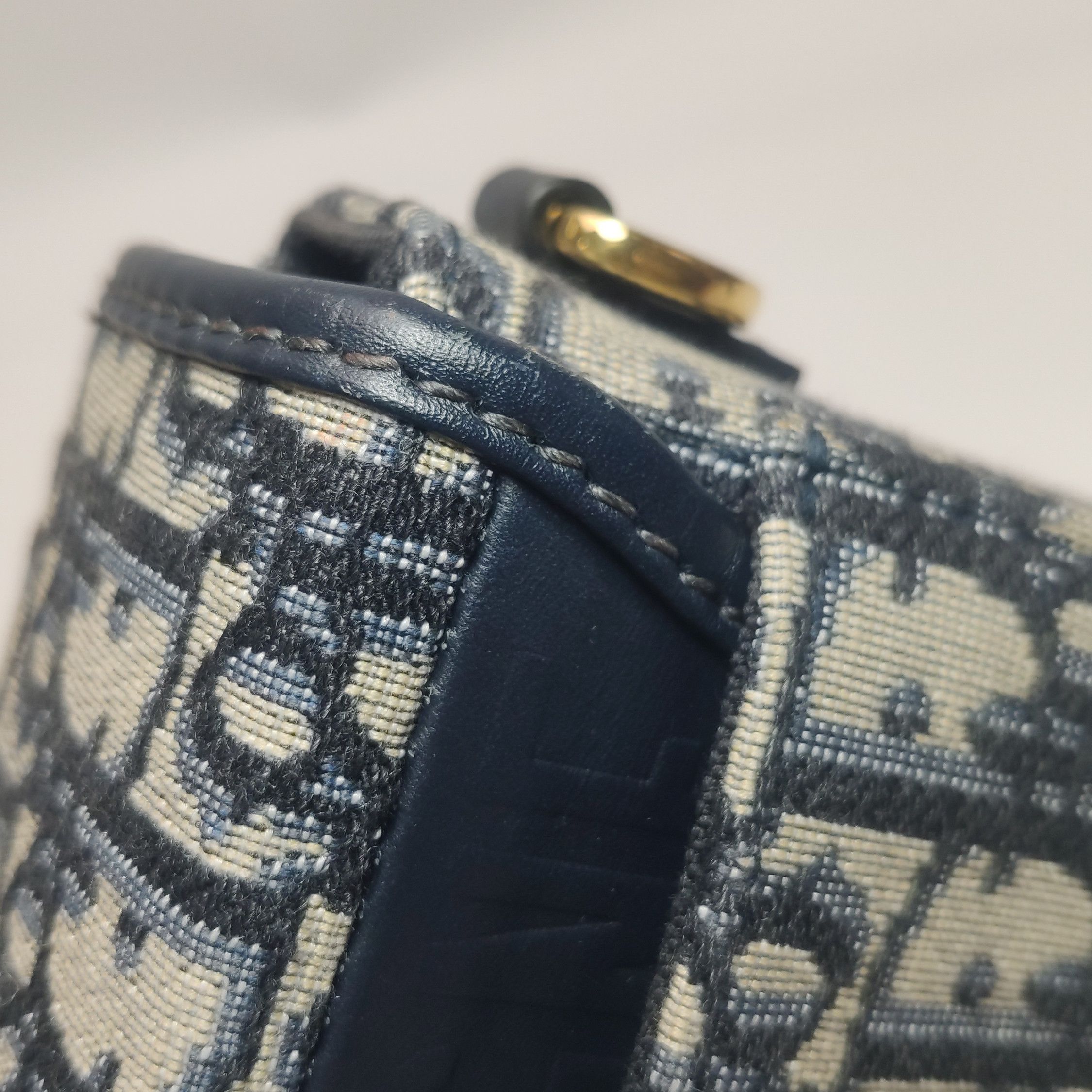 Dior Dior Women os Shoulder Bags Size ONE SIZE - 15 Thumbnail