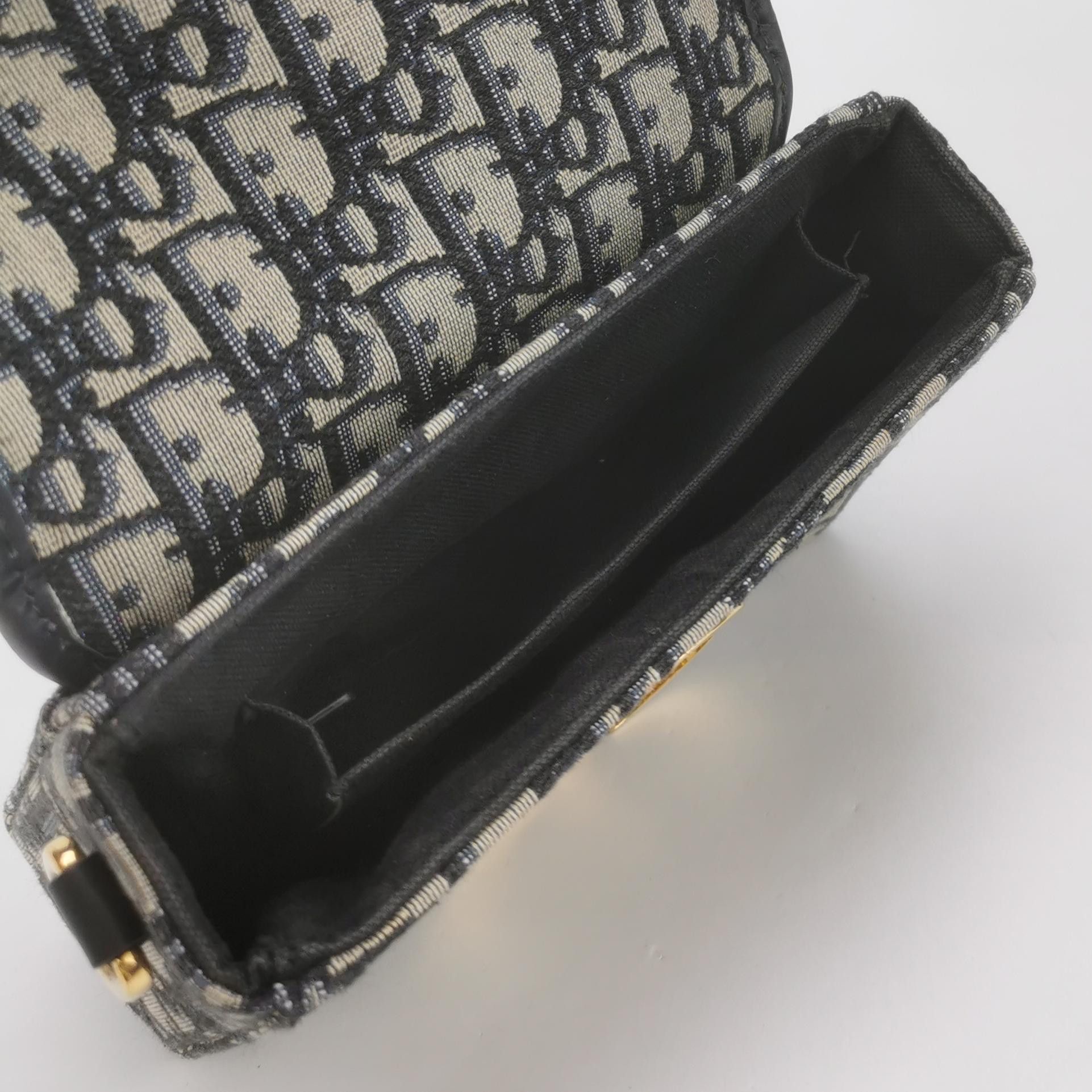Dior Dior Women os Shoulder Bags Size ONE SIZE - 7 Thumbnail