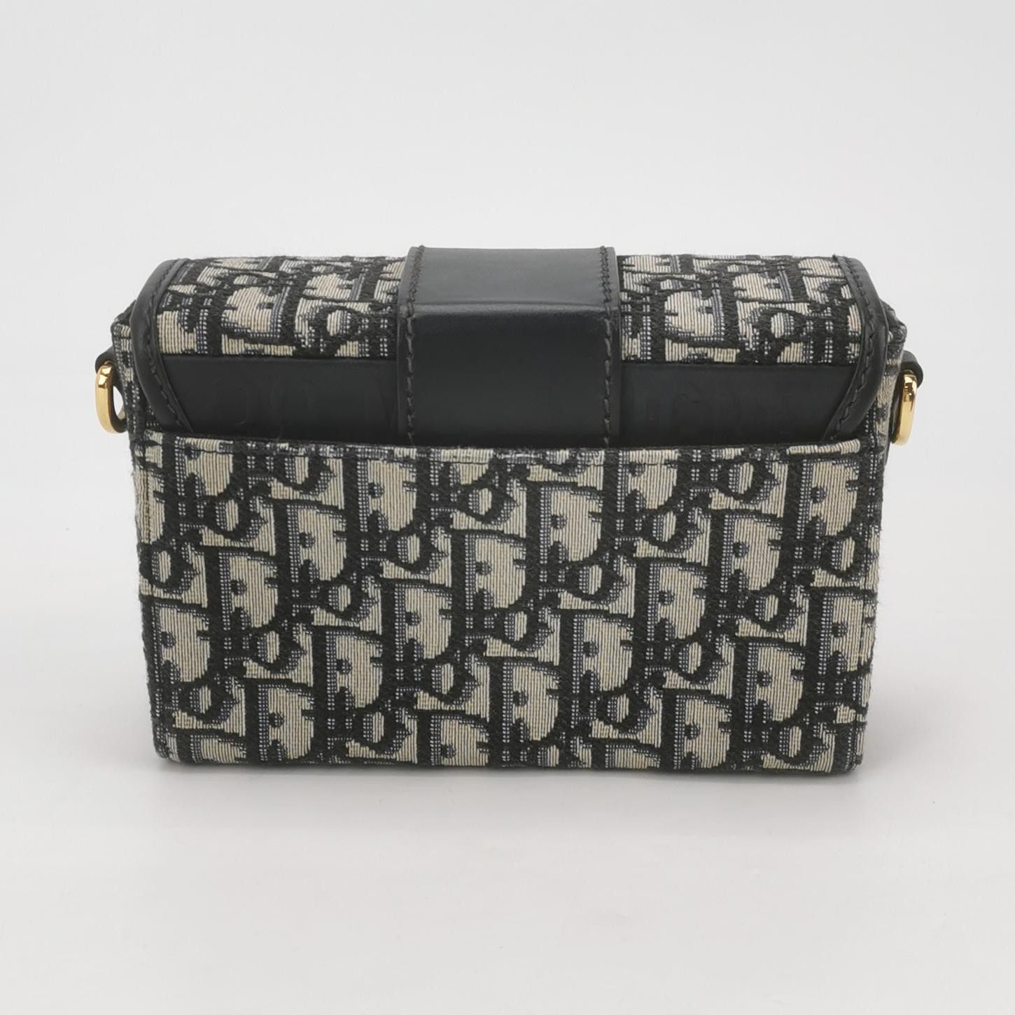 Dior Dior Women os Shoulder Bags Size ONE SIZE - 5 Thumbnail