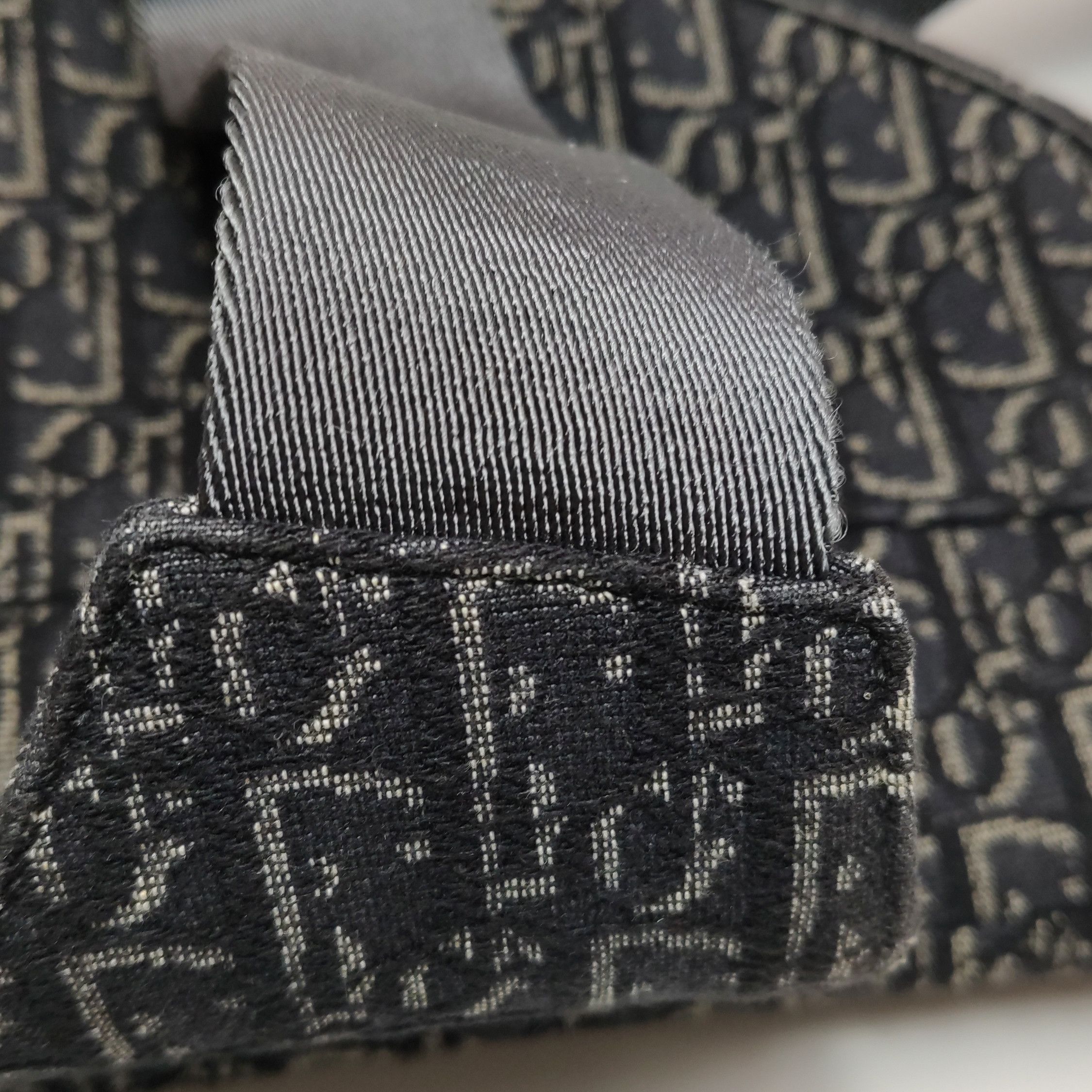 Dior Dior Women os Belt Bags Size ONE SIZE - 11 Thumbnail