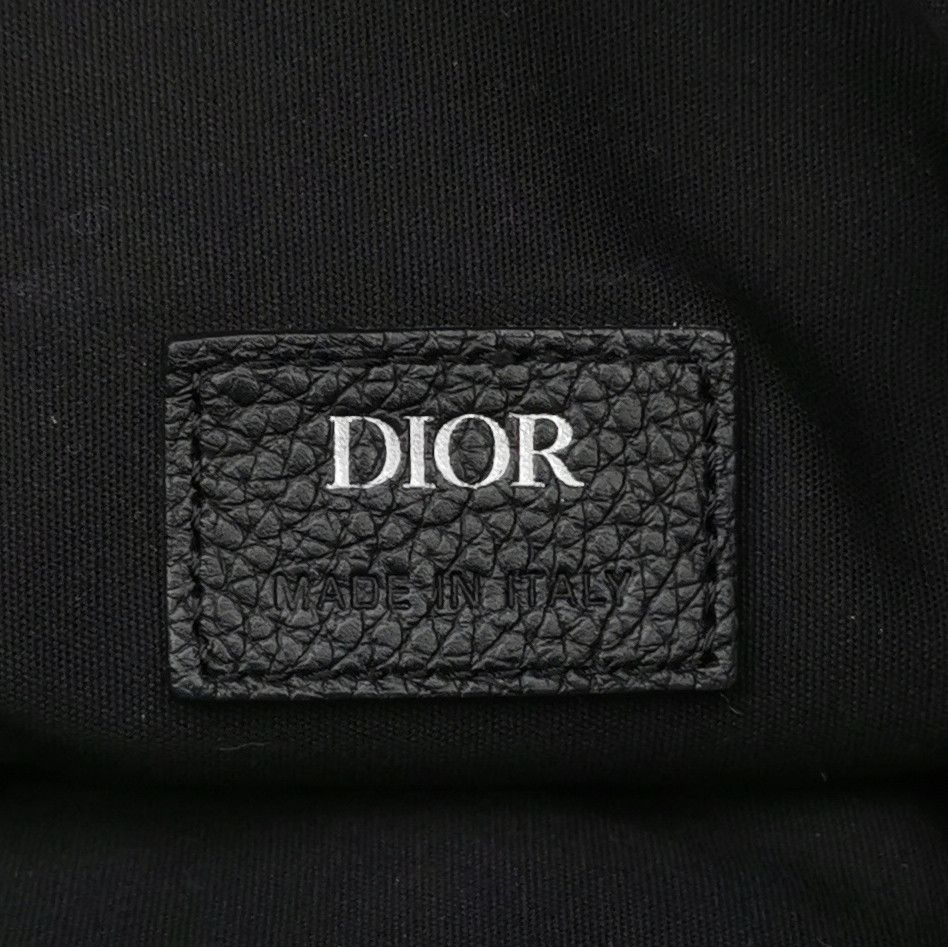 Dior Dior Women os Belt Bags Size ONE SIZE - 8 Thumbnail