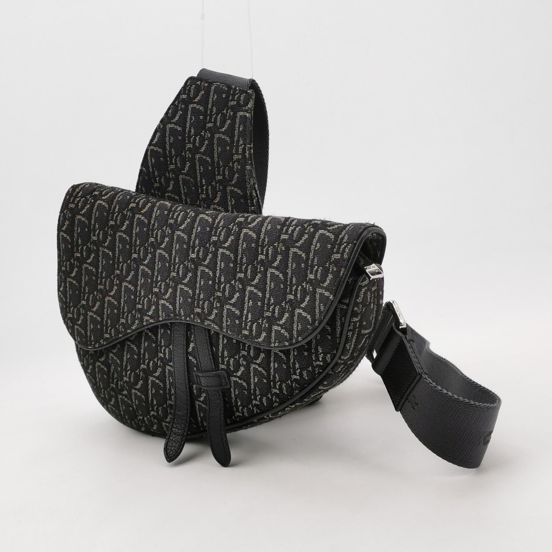 Dior Dior Women os Belt Bags Size ONE SIZE - 3 Thumbnail