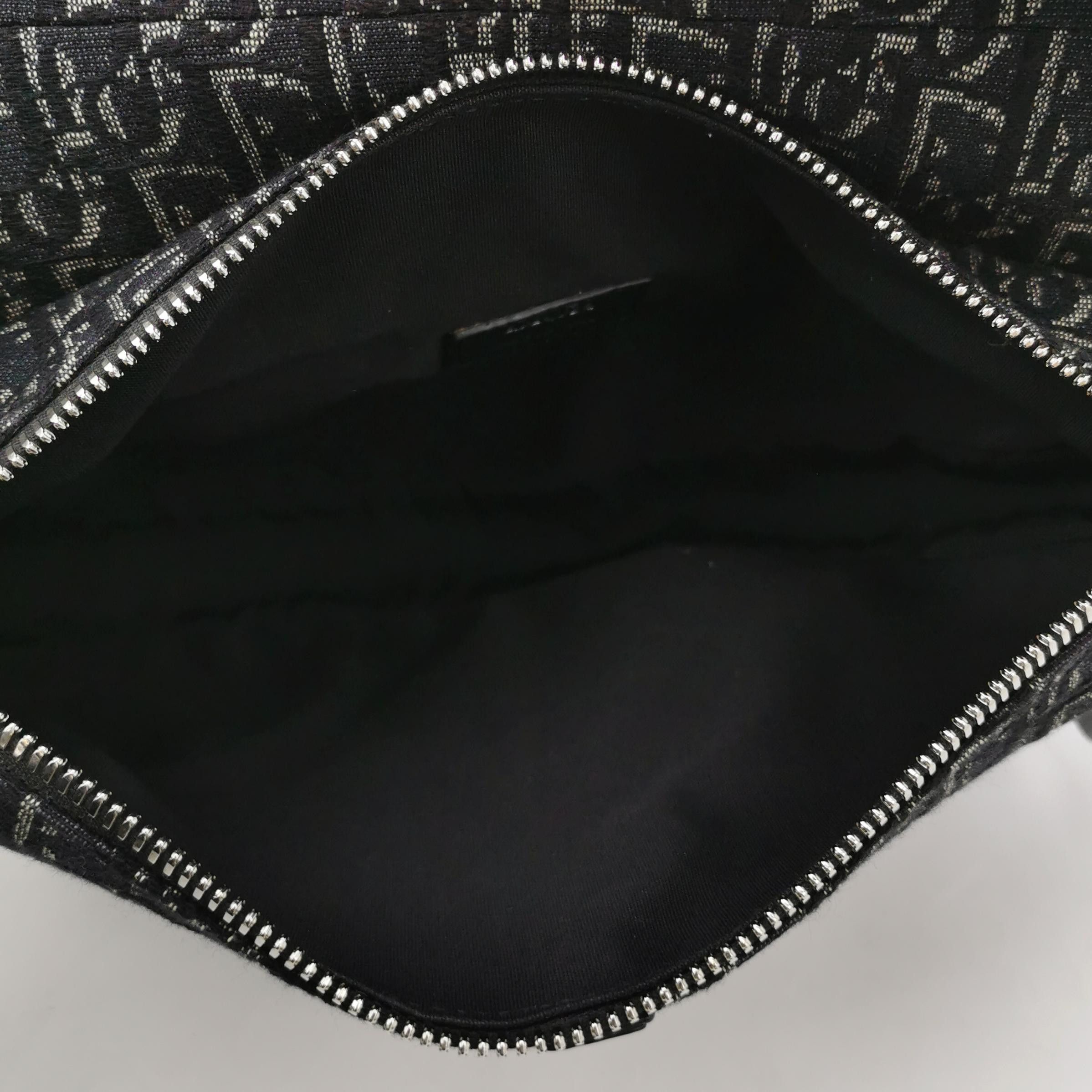 Dior Dior Women os Belt Bags Size ONE SIZE - 7 Thumbnail