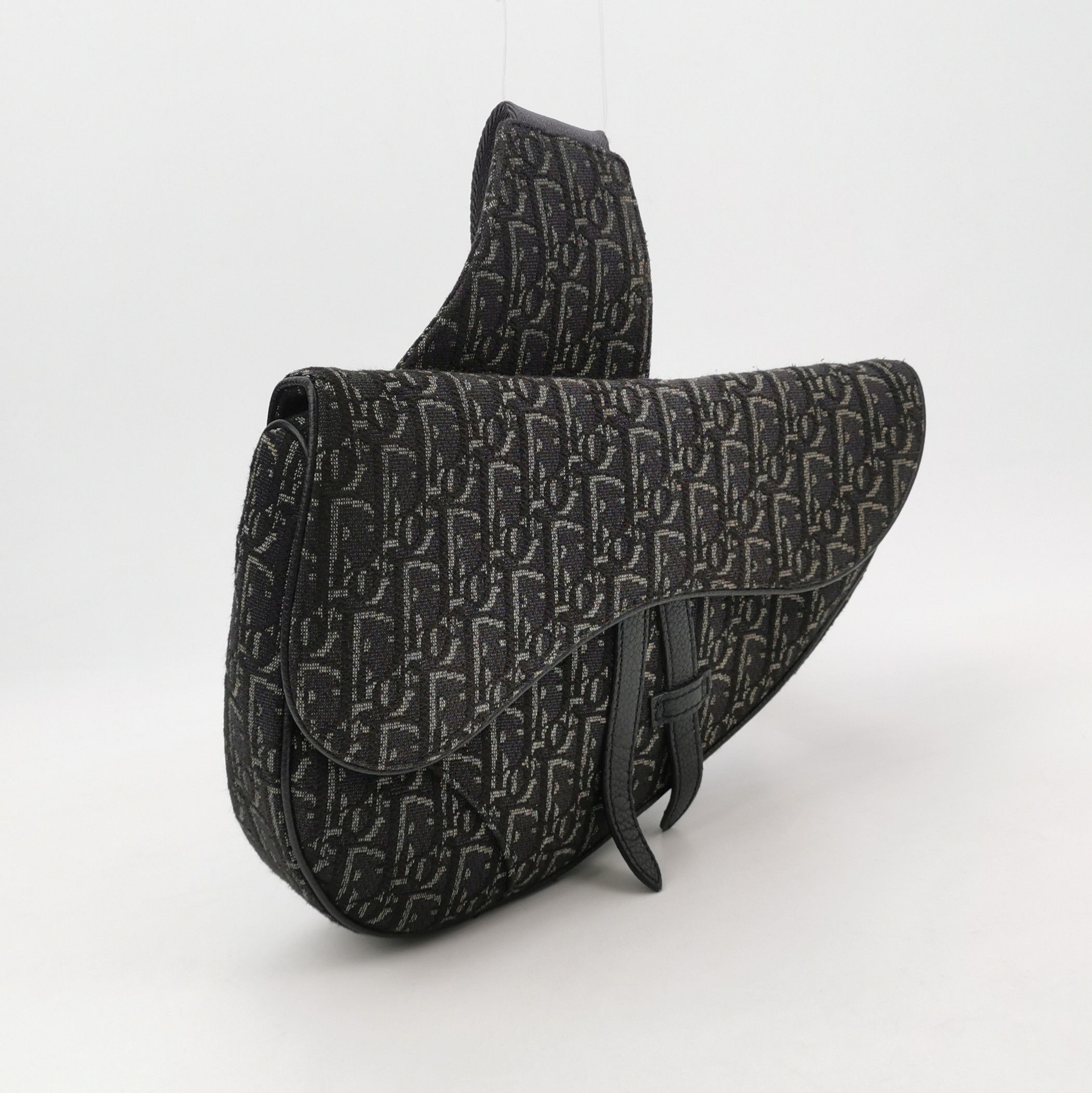 Dior Dior Women os Belt Bags Size ONE SIZE - 4 Thumbnail
