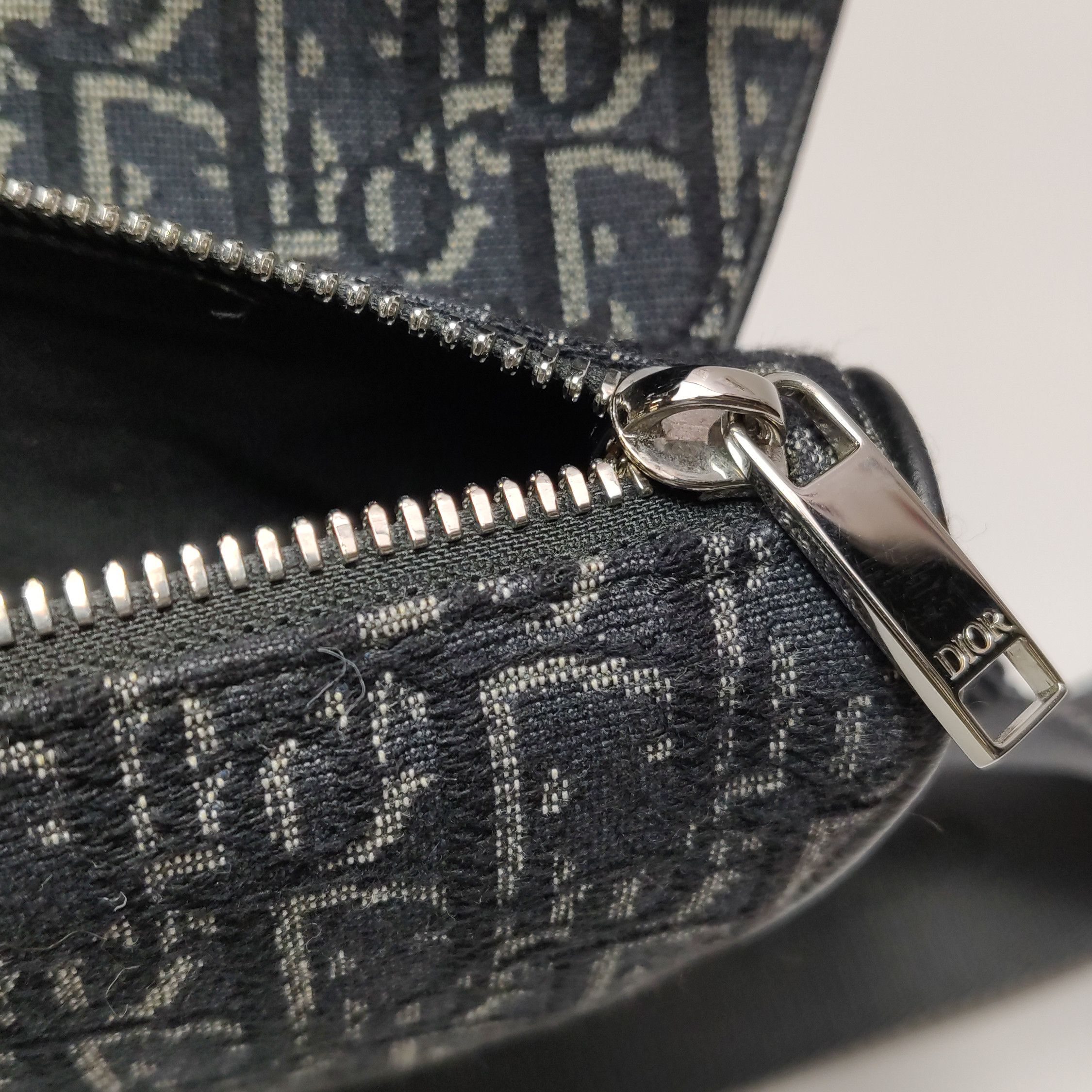 Dior Dior Women os Belt Bags Size ONE SIZE - 12 Thumbnail
