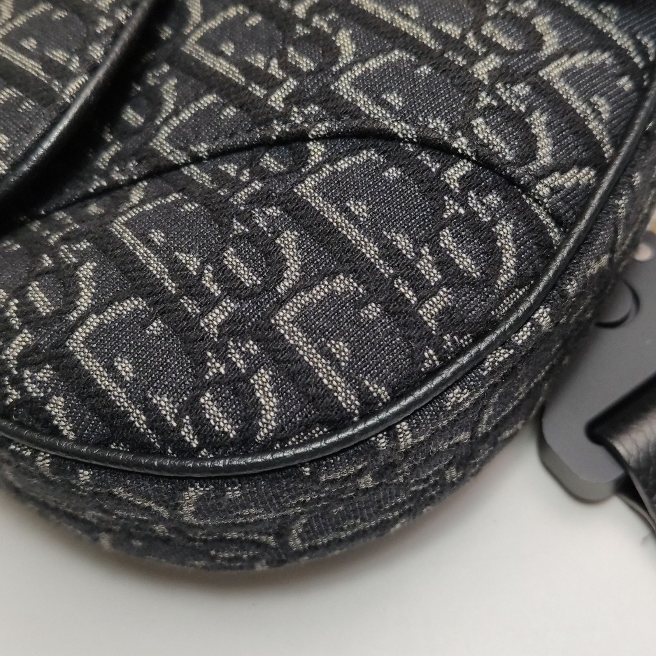 Dior Dior Women os Belt Bags Size ONE SIZE - 16 Thumbnail