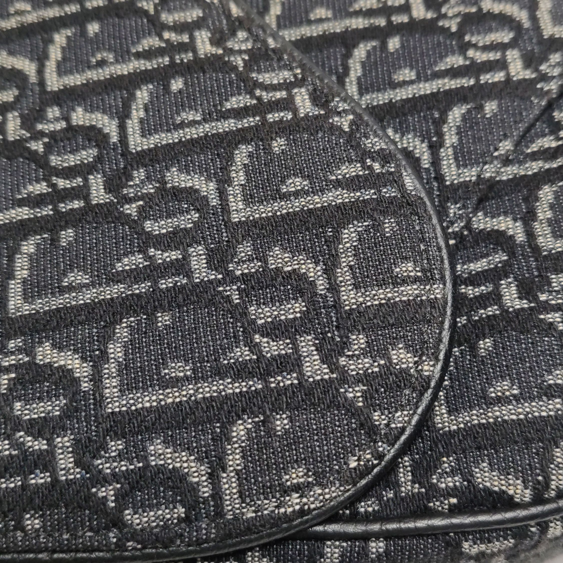 Dior Dior Women os Belt Bags Size ONE SIZE - 15 Thumbnail