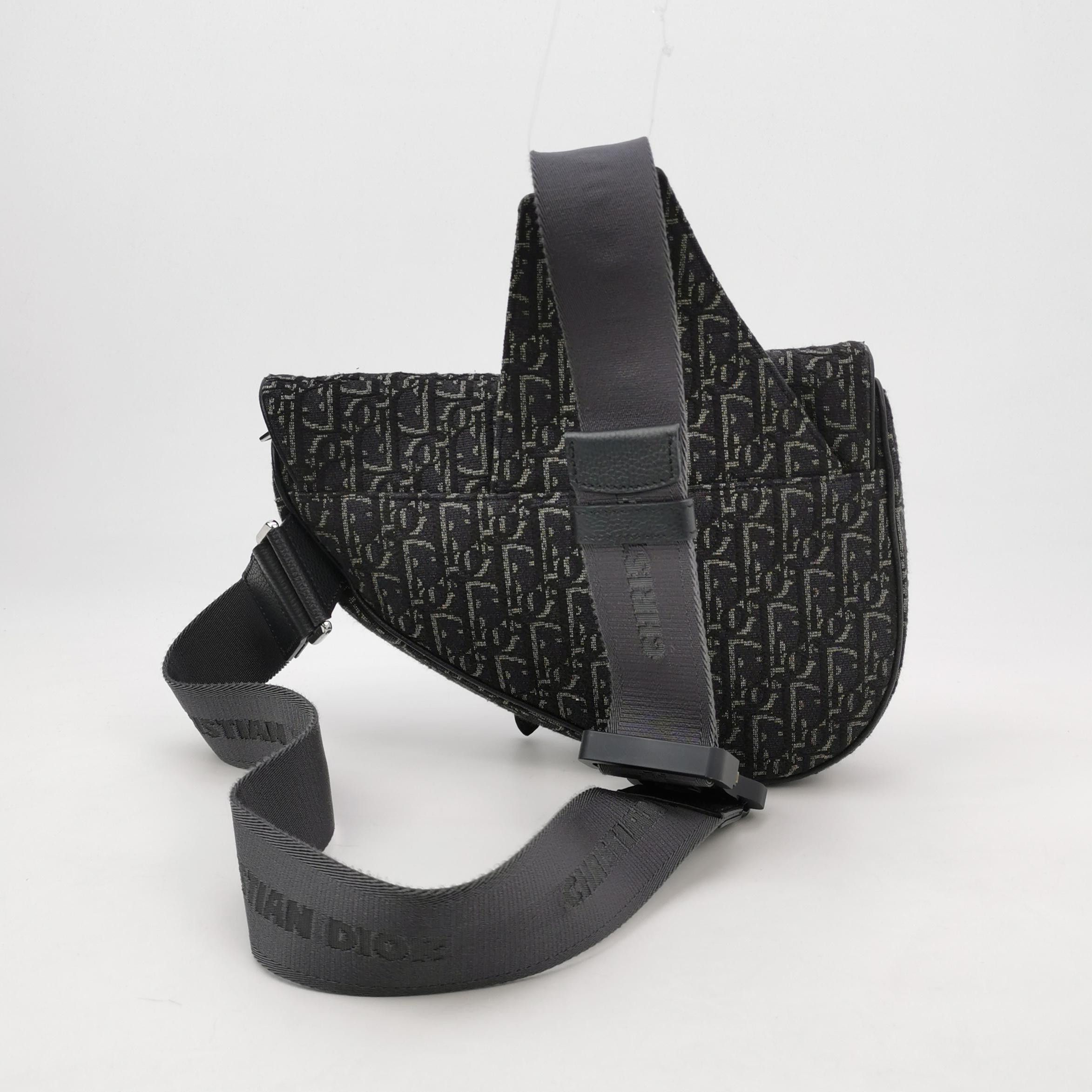 Dior Dior Women os Belt Bags Size ONE SIZE - 5 Thumbnail