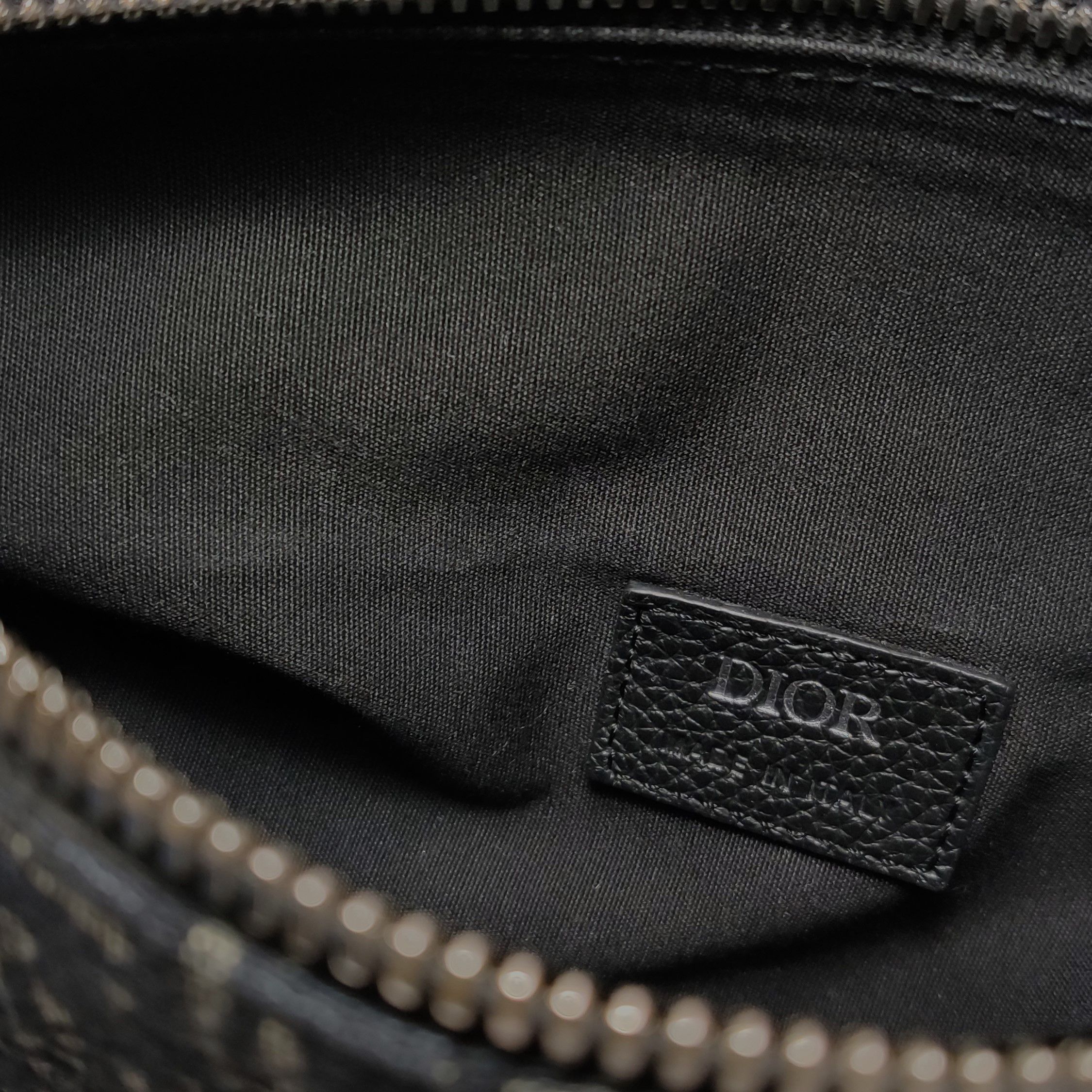 Dior Dior Women os Belt Bags Size ONE SIZE - 10 Thumbnail