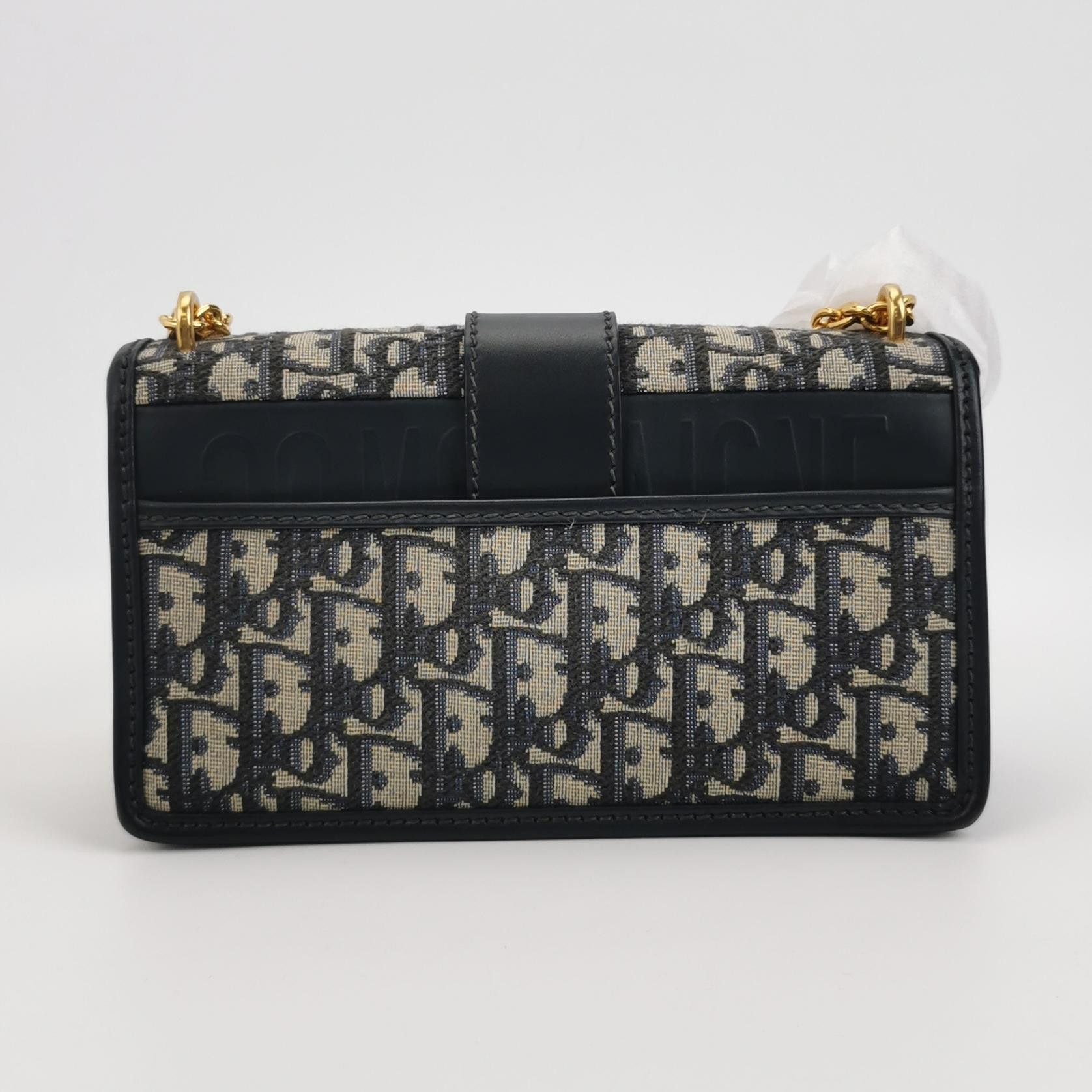 Dior Dior Women os Shoulder Bags Size ONE SIZE - 5 Thumbnail
