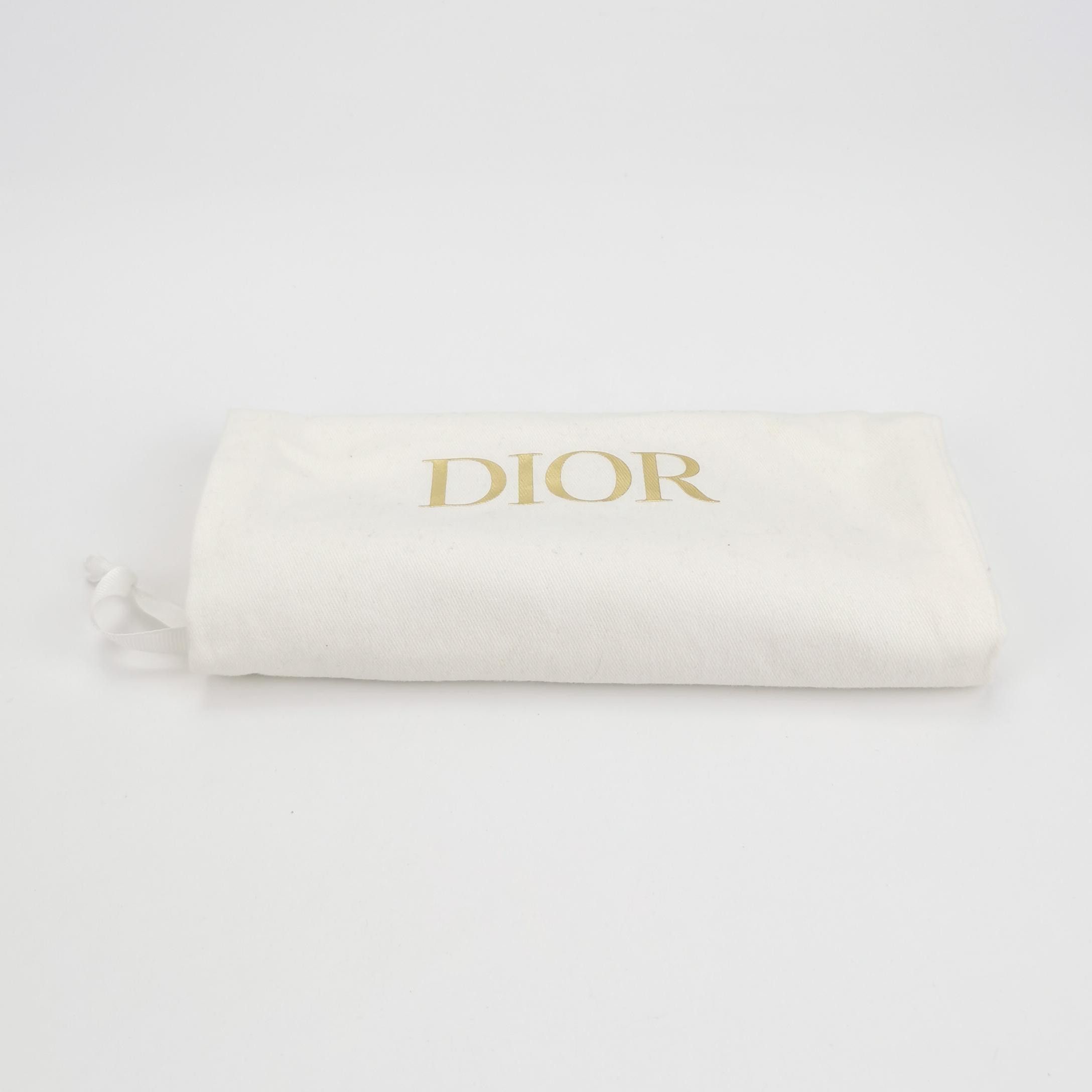 Dior Dior Women os Shoulder Bags Size ONE SIZE - 9 Thumbnail