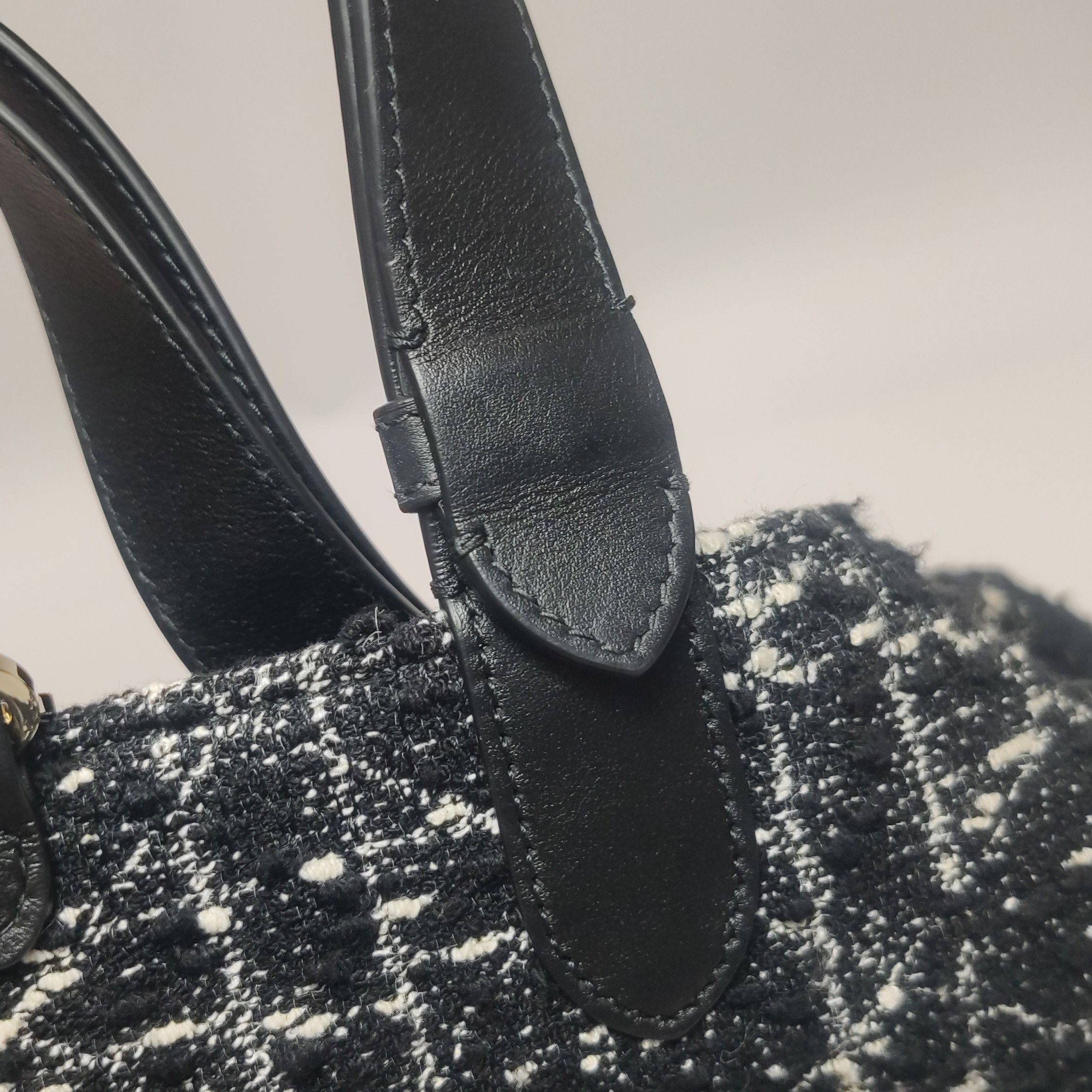 Dior Dior Women os Shoulder Bags Size ONE SIZE - 13 Thumbnail