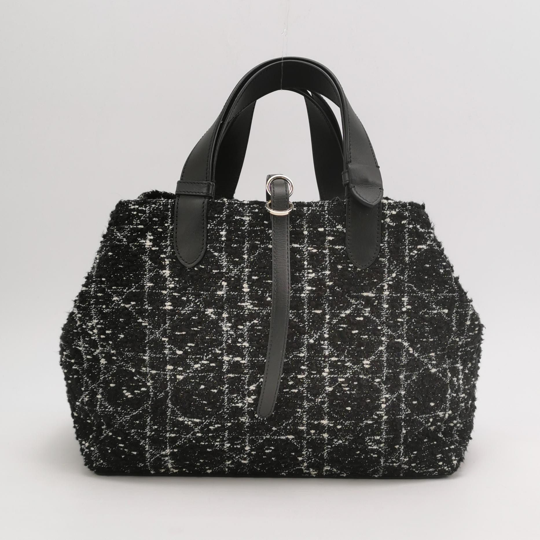 Dior Dior Women os Shoulder Bags Size ONE SIZE - 6 Thumbnail