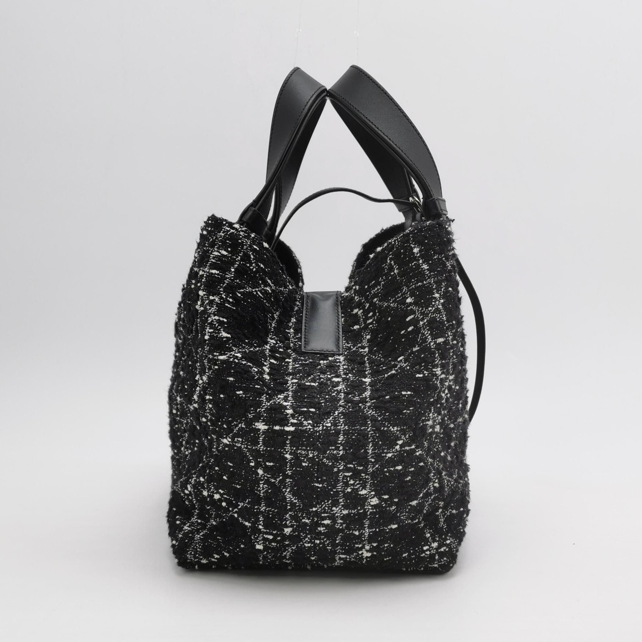 Dior Dior Women os Shoulder Bags Size ONE SIZE - 4 Thumbnail