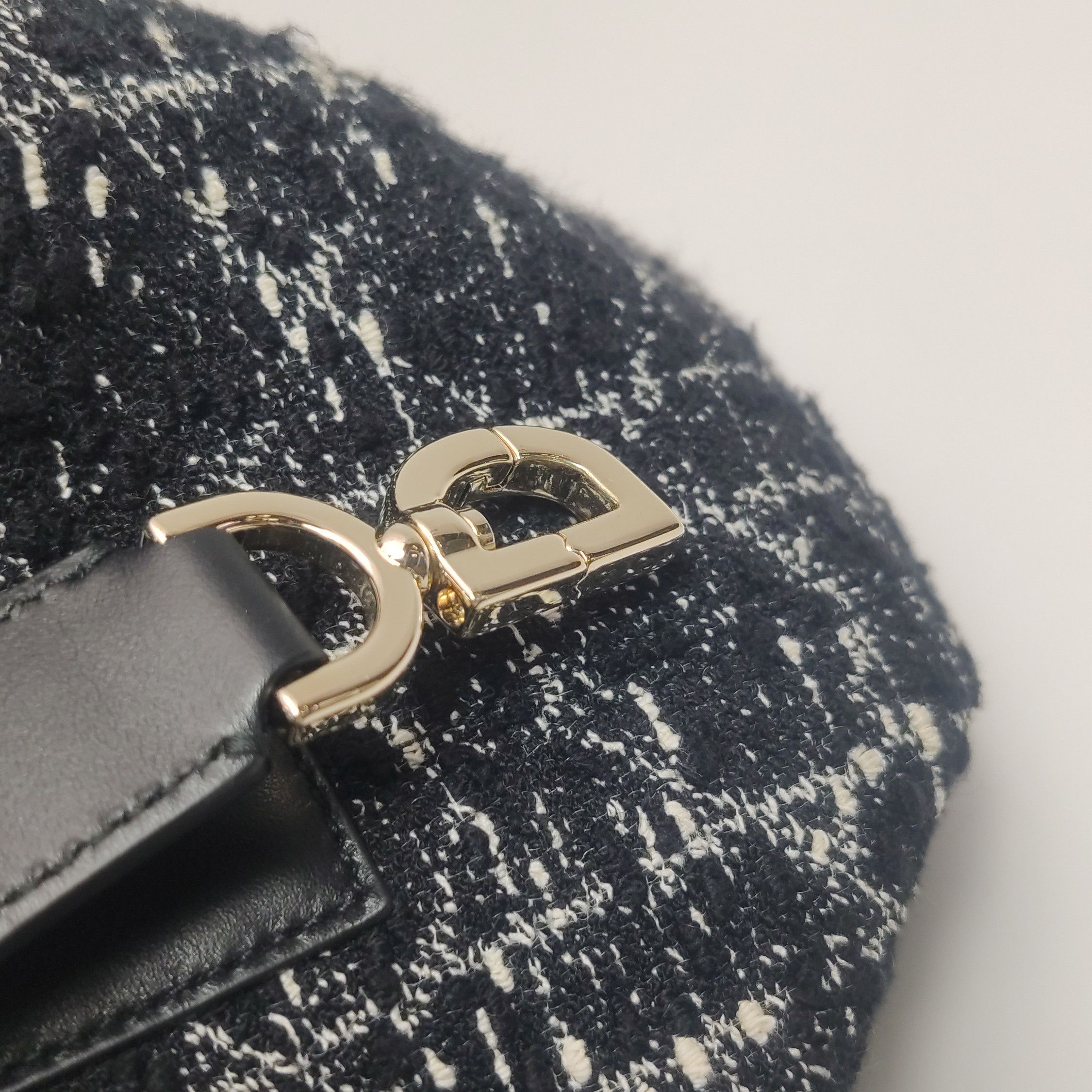 Dior Dior Women os Shoulder Bags Size ONE SIZE - 17 Thumbnail