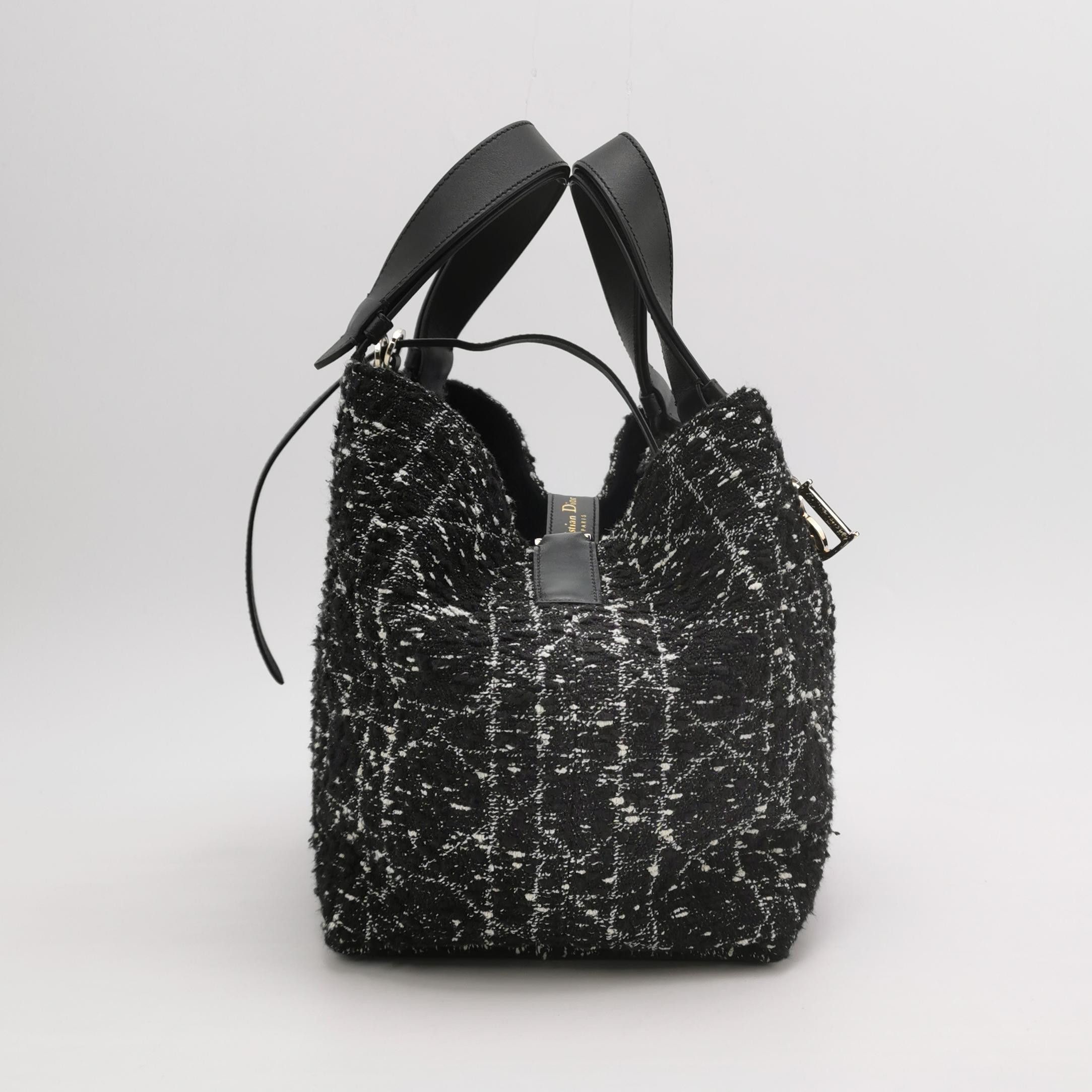 Dior Dior Women os Shoulder Bags Size ONE SIZE - 5 Thumbnail
