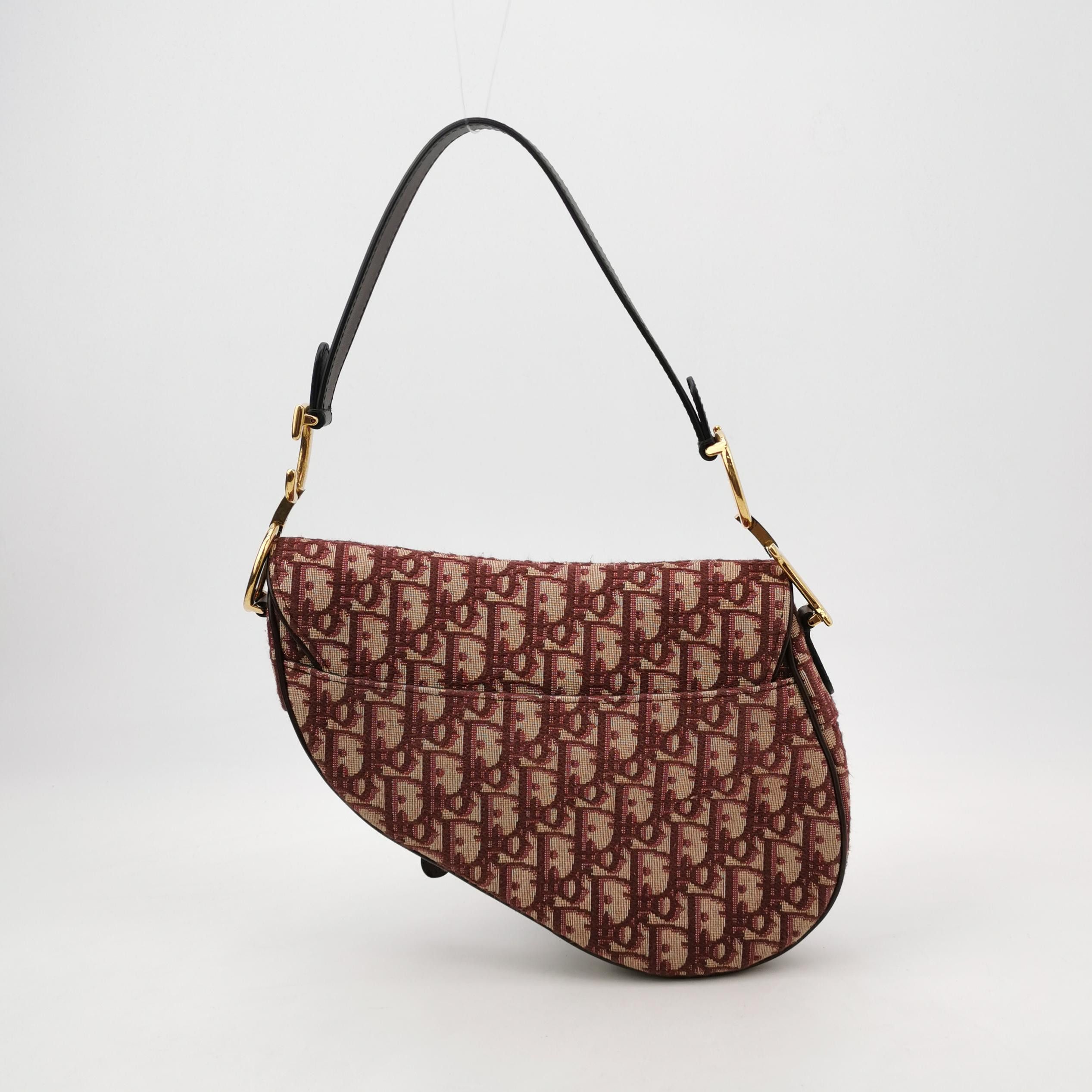 Dior Dior Women os Shoulder Bags Size ONE SIZE - 5 Thumbnail