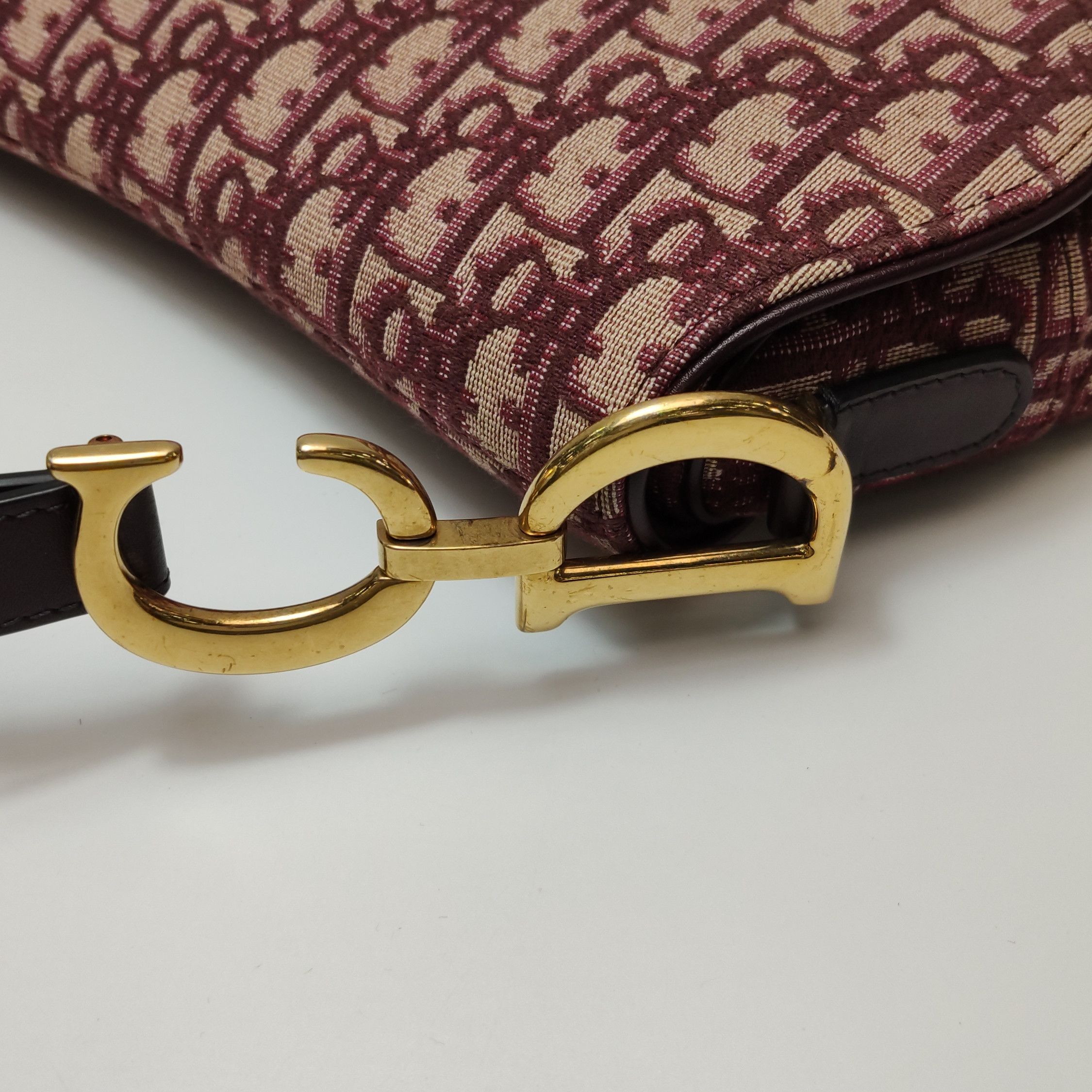Dior Dior Women os Shoulder Bags Size ONE SIZE - 13 Thumbnail
