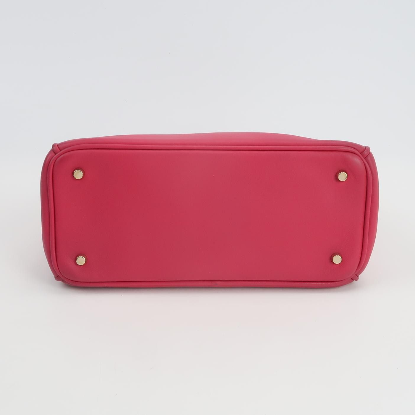 Dior Dior Women os Shoulder Bags Size ONE SIZE - 6 Thumbnail