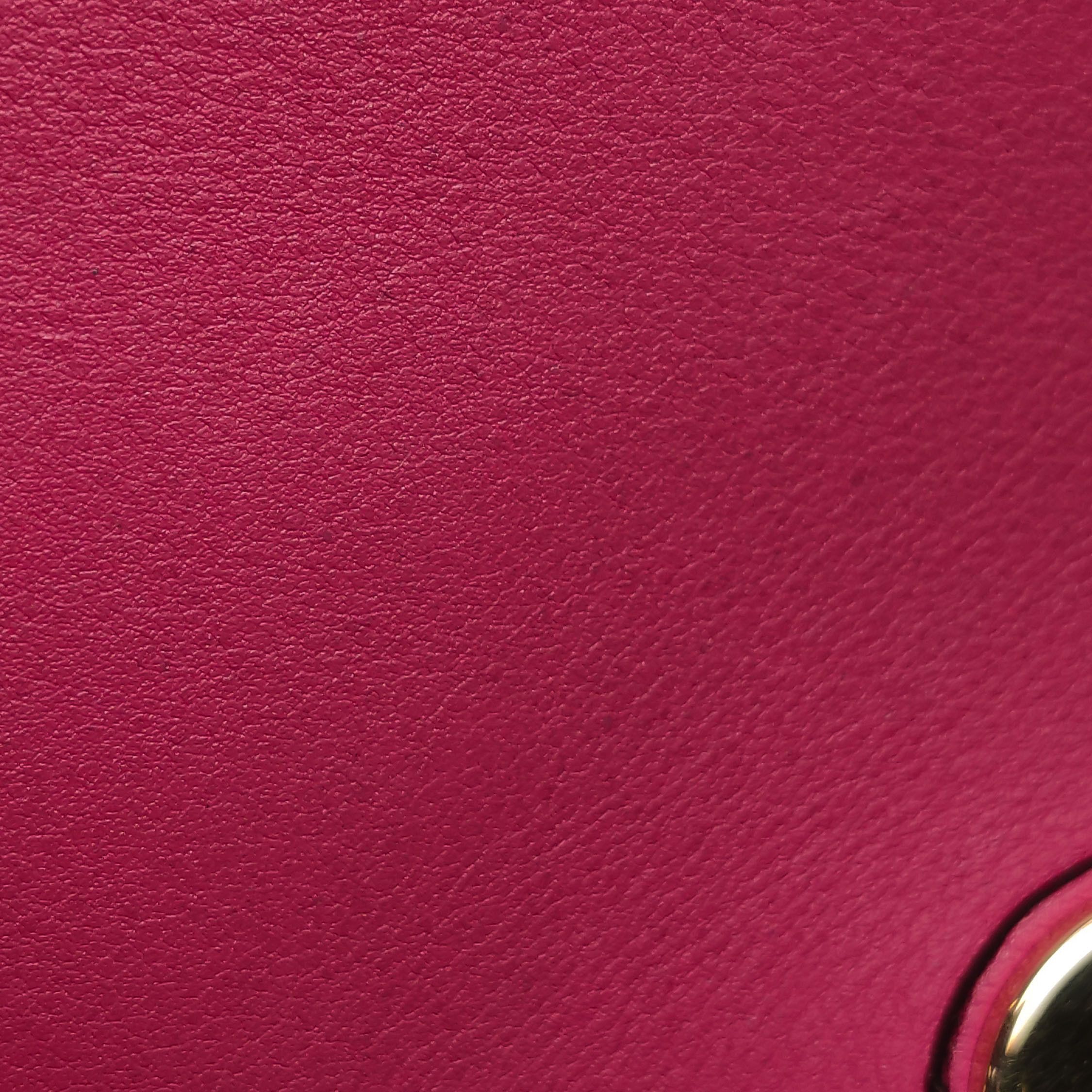 Dior Dior Women os Shoulder Bags Size ONE SIZE - 22 Thumbnail