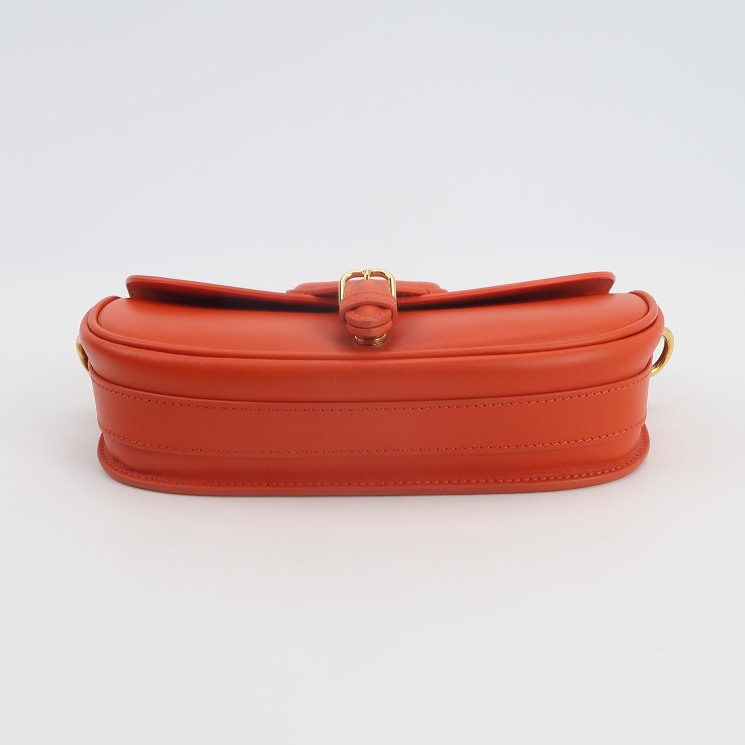 Dior Dior Women os Shoulder Bags Size ONE SIZE - 6 Thumbnail