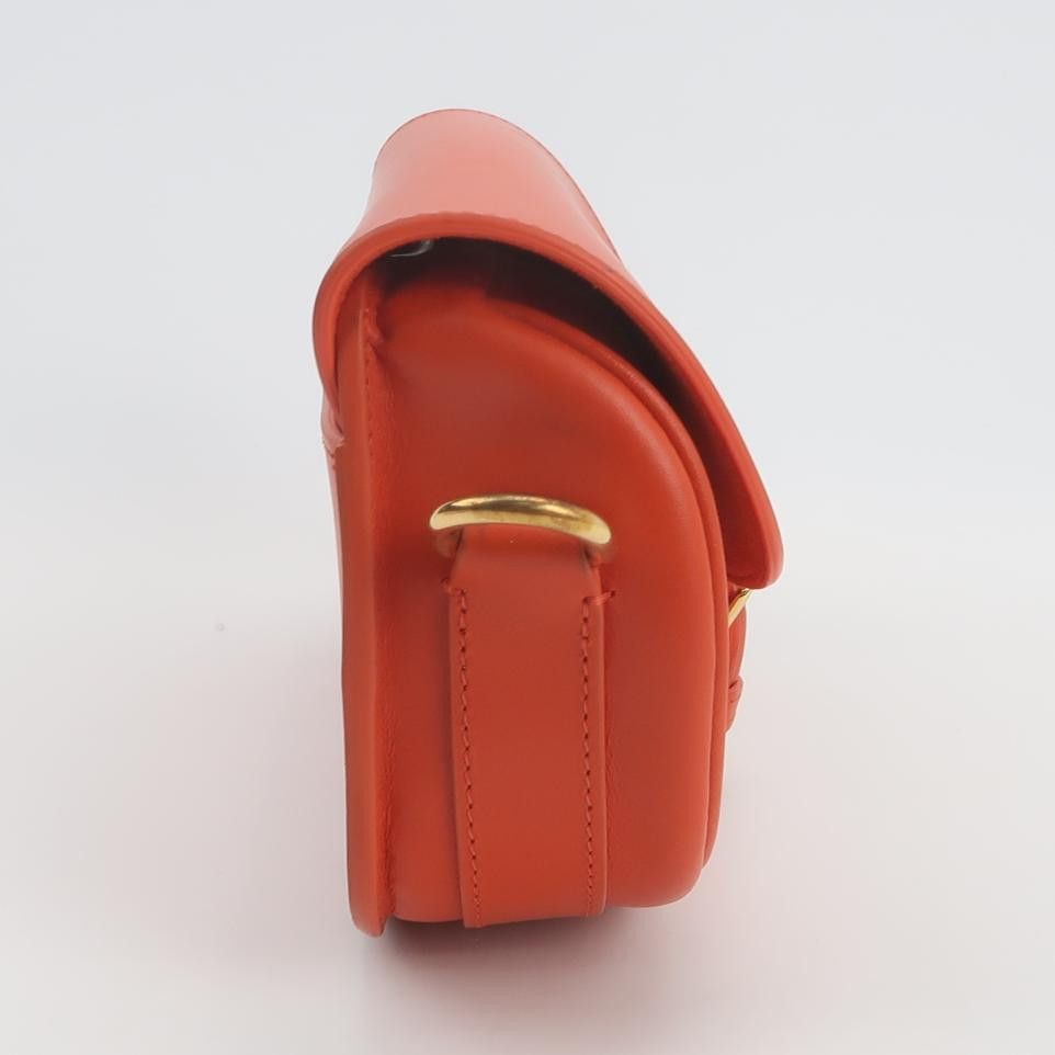 Dior Dior Women os Shoulder Bags Size ONE SIZE - 4 Thumbnail