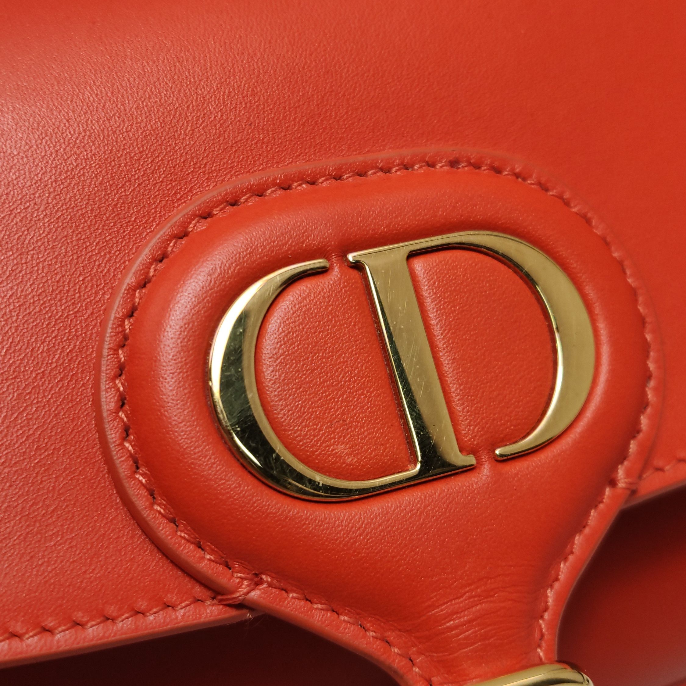 Dior Dior Women os Shoulder Bags Size ONE SIZE - 12 Thumbnail