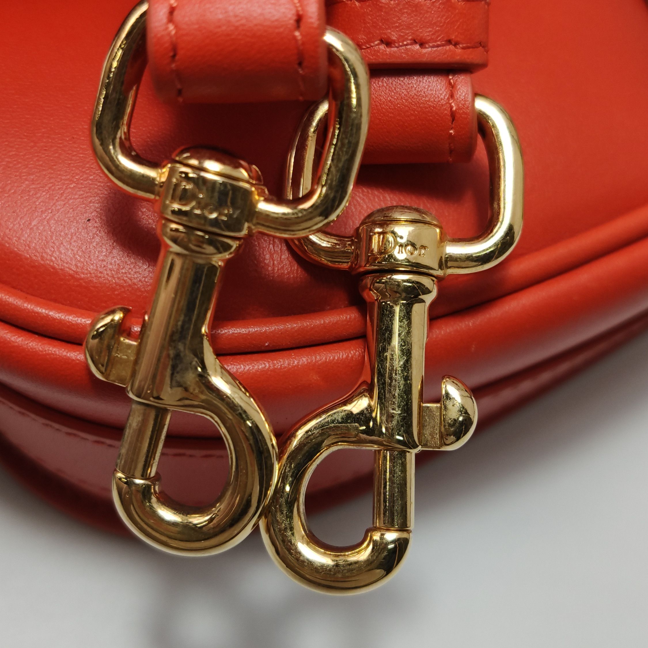 Dior Dior Women os Shoulder Bags Size ONE SIZE - 13 Thumbnail