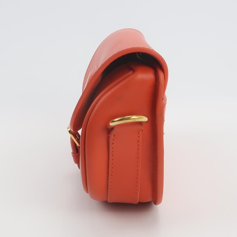 Dior Dior Women os Shoulder Bags Size ONE SIZE - 3 Thumbnail