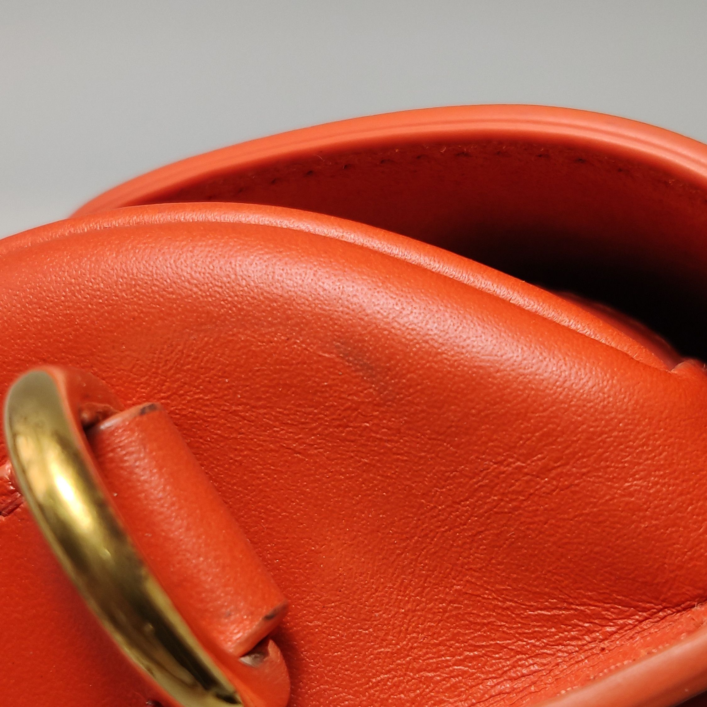 Dior Dior Women os Shoulder Bags Size ONE SIZE - 19 Thumbnail
