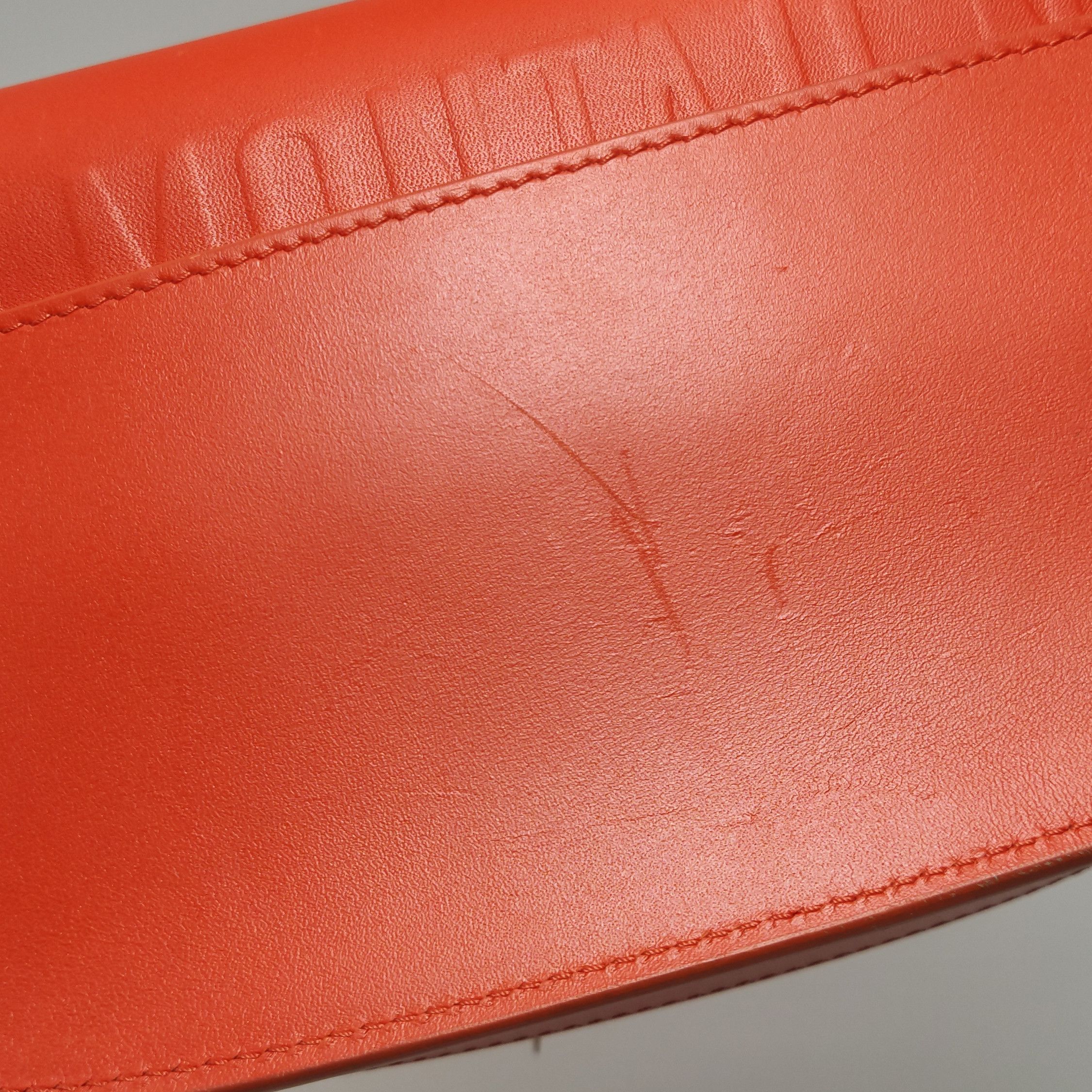 Dior Dior Women os Shoulder Bags Size ONE SIZE - 16 Thumbnail