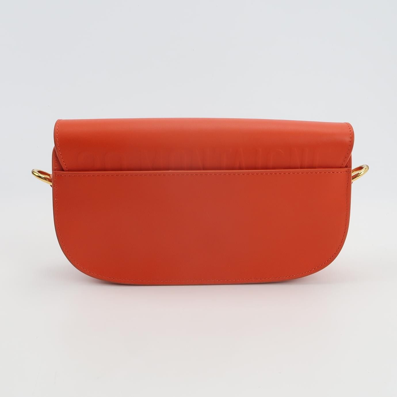 Dior Dior Women os Shoulder Bags Size ONE SIZE - 5 Thumbnail