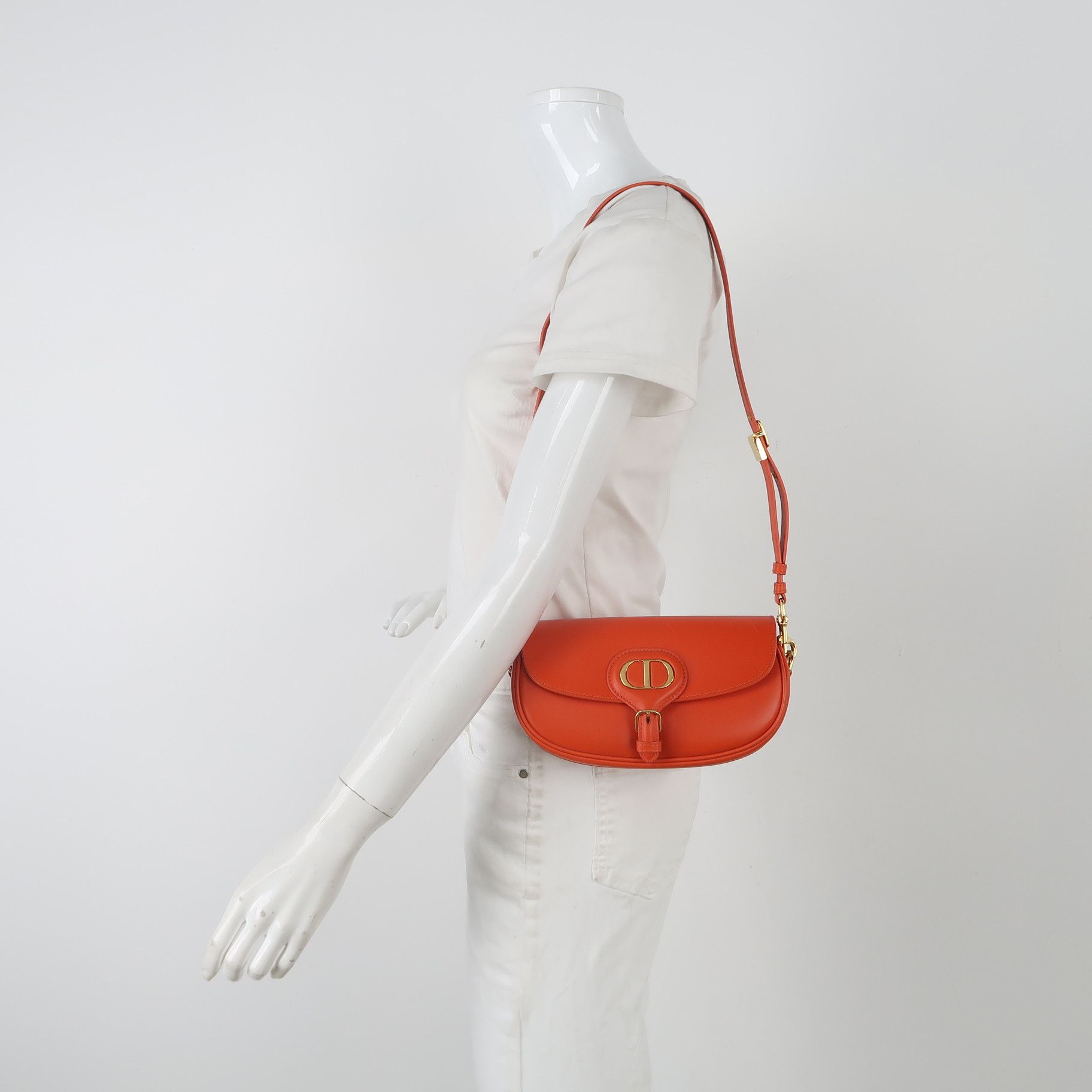 Dior Dior Women os Shoulder Bags Size ONE SIZE - 2 Thumbnail