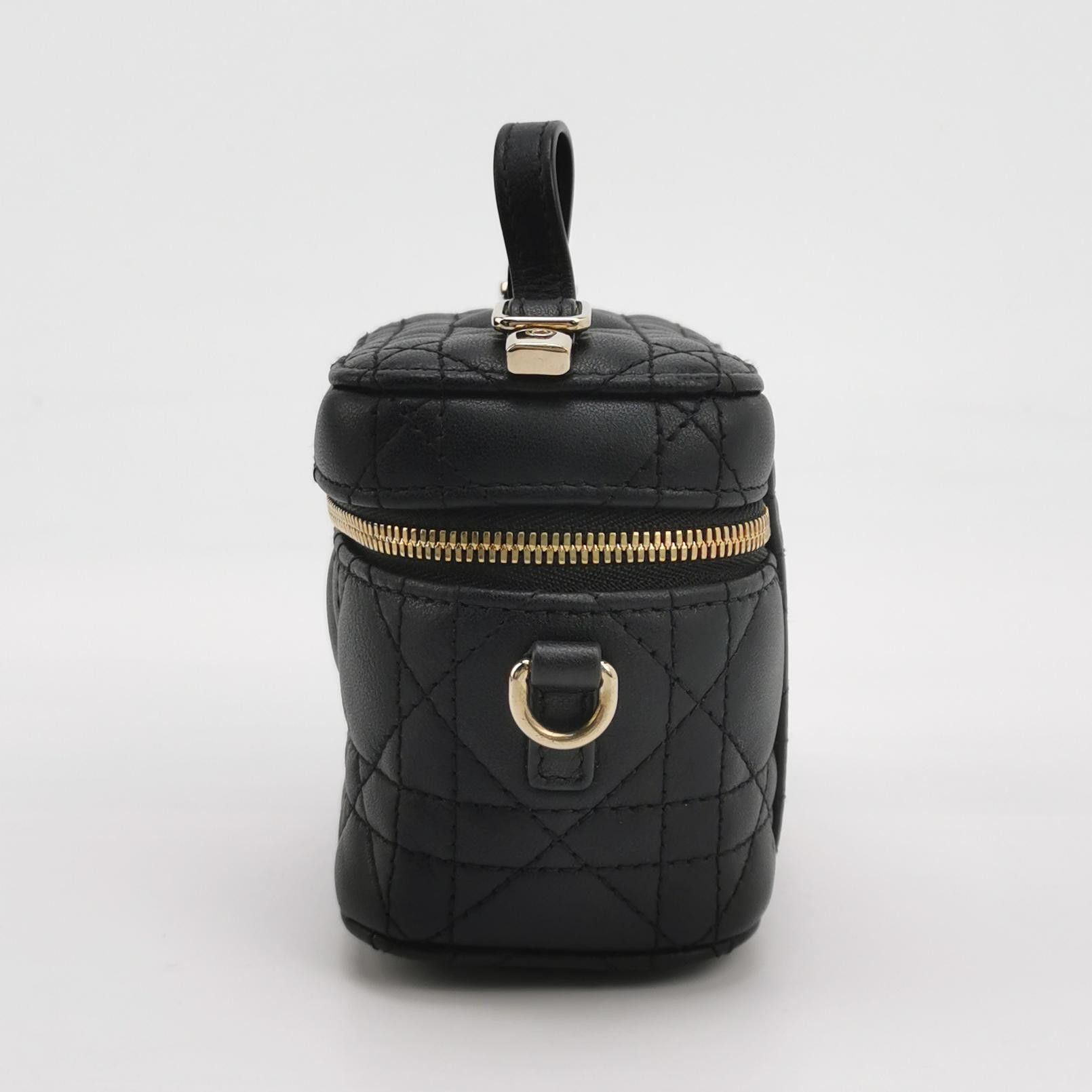 Dior Dior Women os Crossbody Bags Size ONE SIZE - 3 Thumbnail