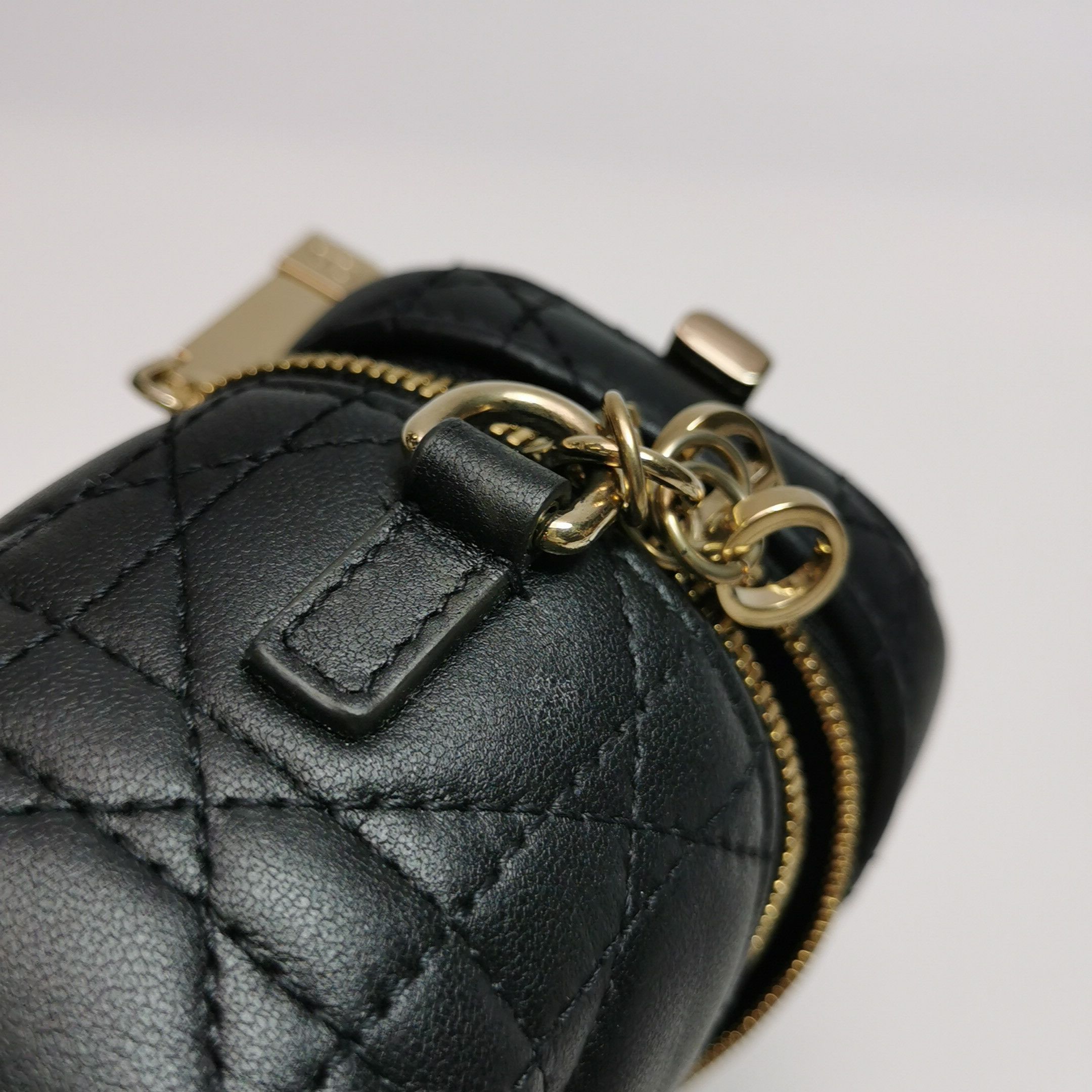 Dior Dior Women os Crossbody Bags Size ONE SIZE - 16 Thumbnail