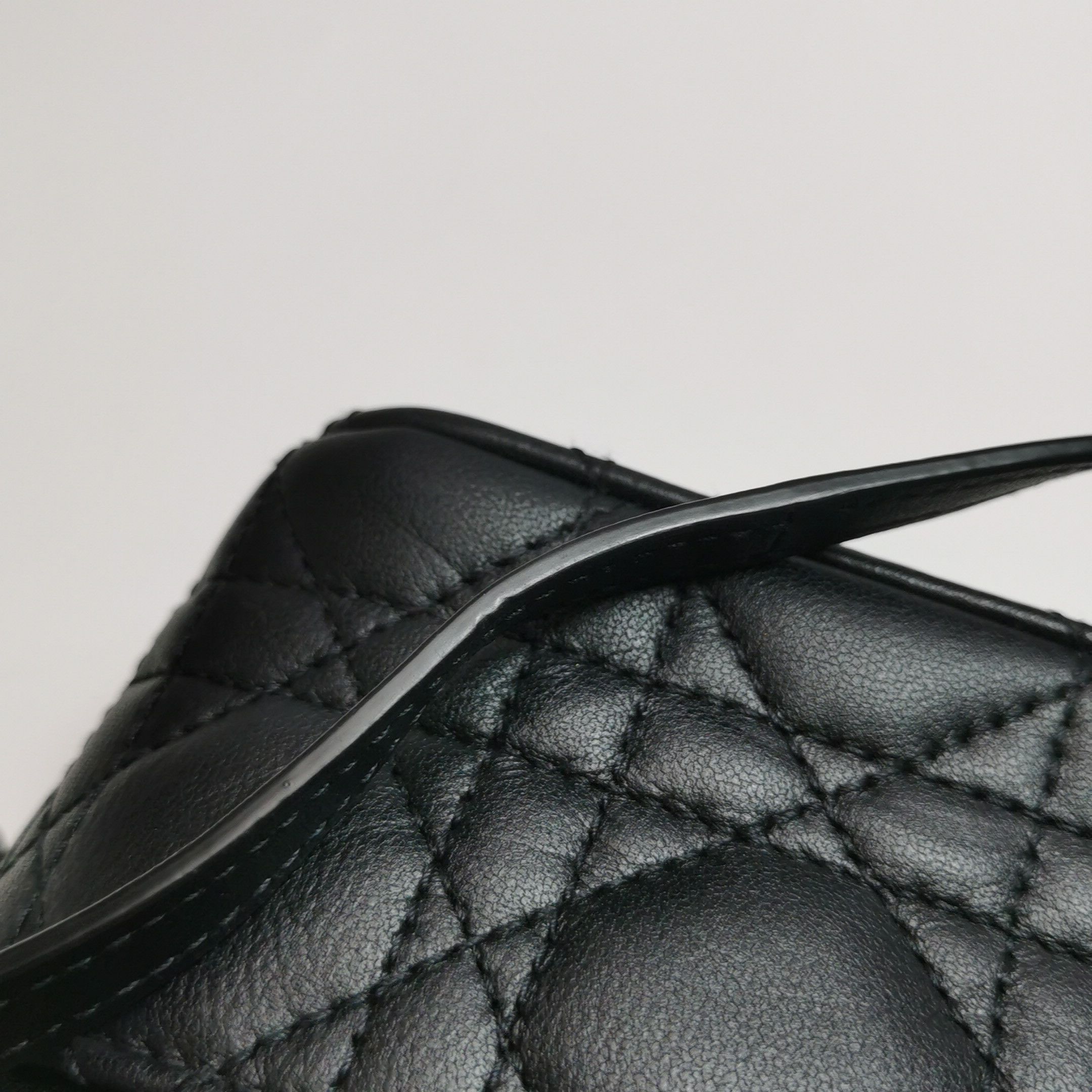 Dior Dior Women os Crossbody Bags Size ONE SIZE - 15 Thumbnail